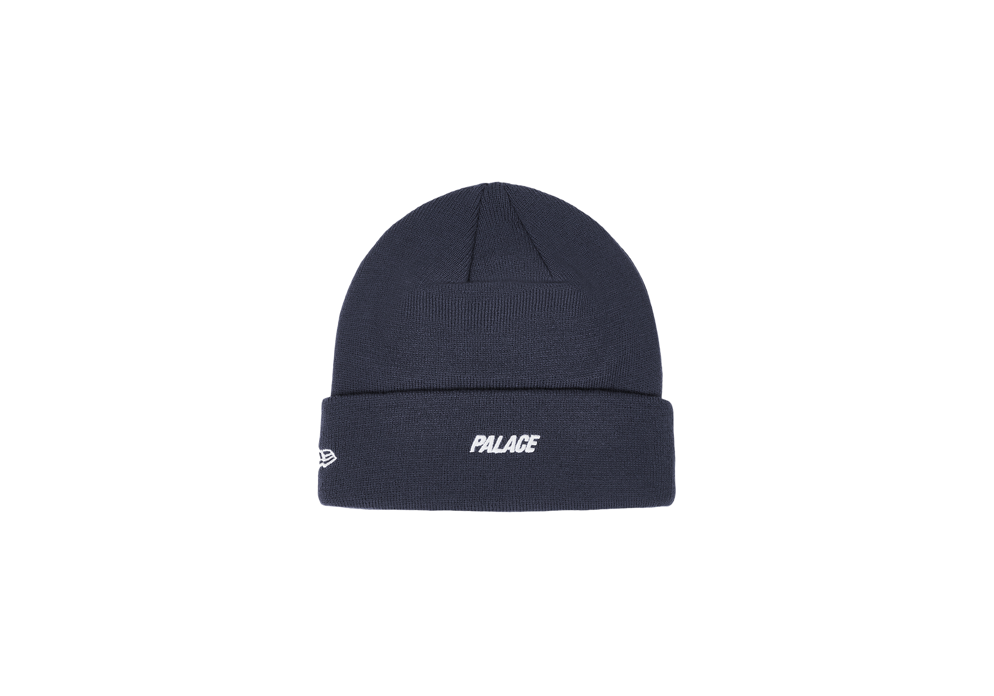 MASKS NEW ERA BEANIE | PALACE SKATEBOARDS