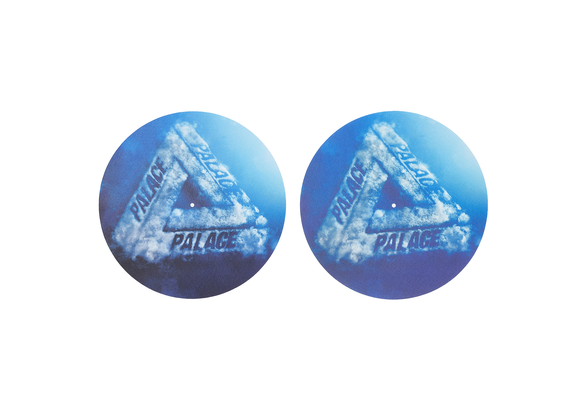 SLIP MATS | PALACE SKATEBOARDS
