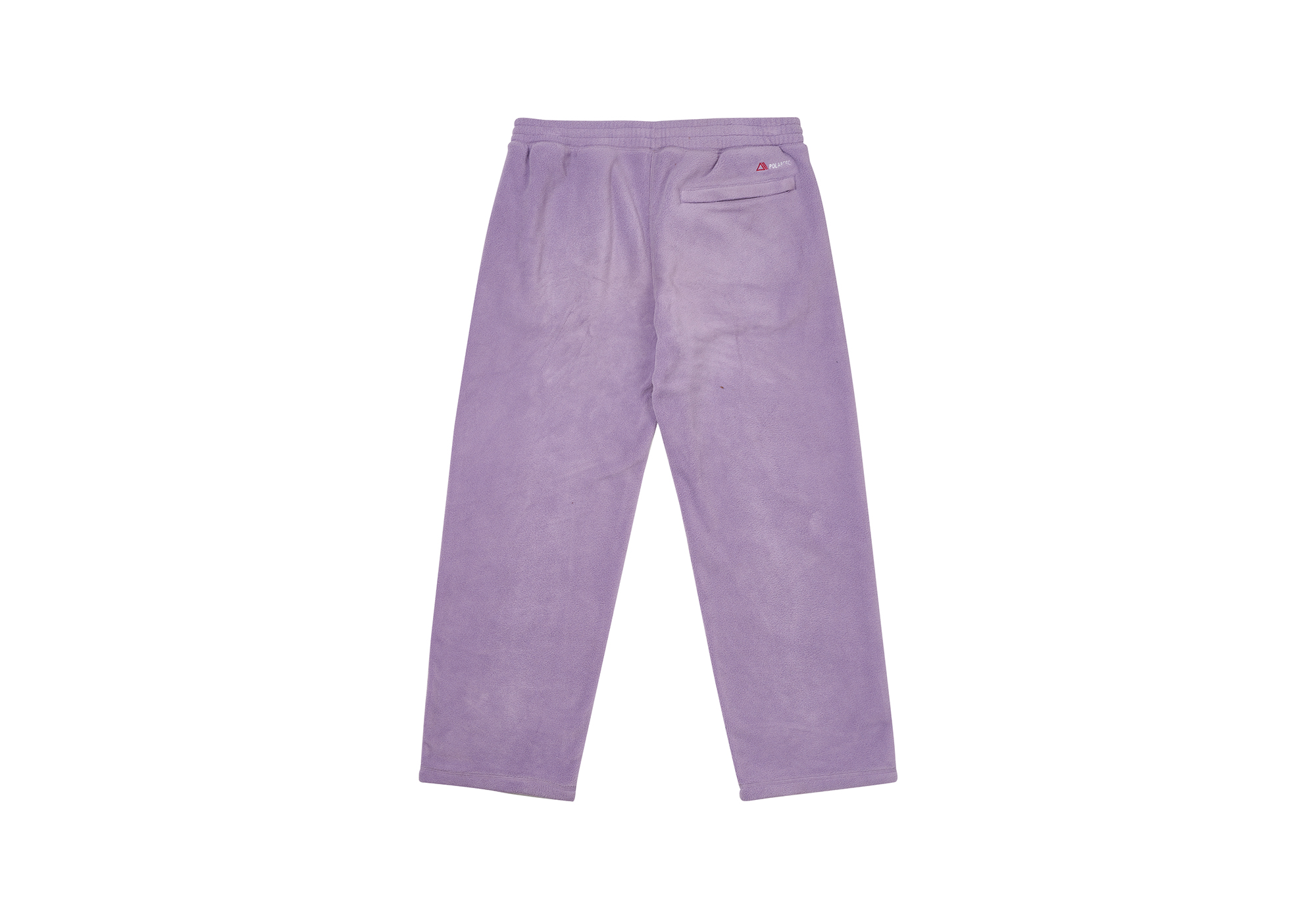 スケートボード PALACE POLARTEC RELAX JOGGER 1700213338-