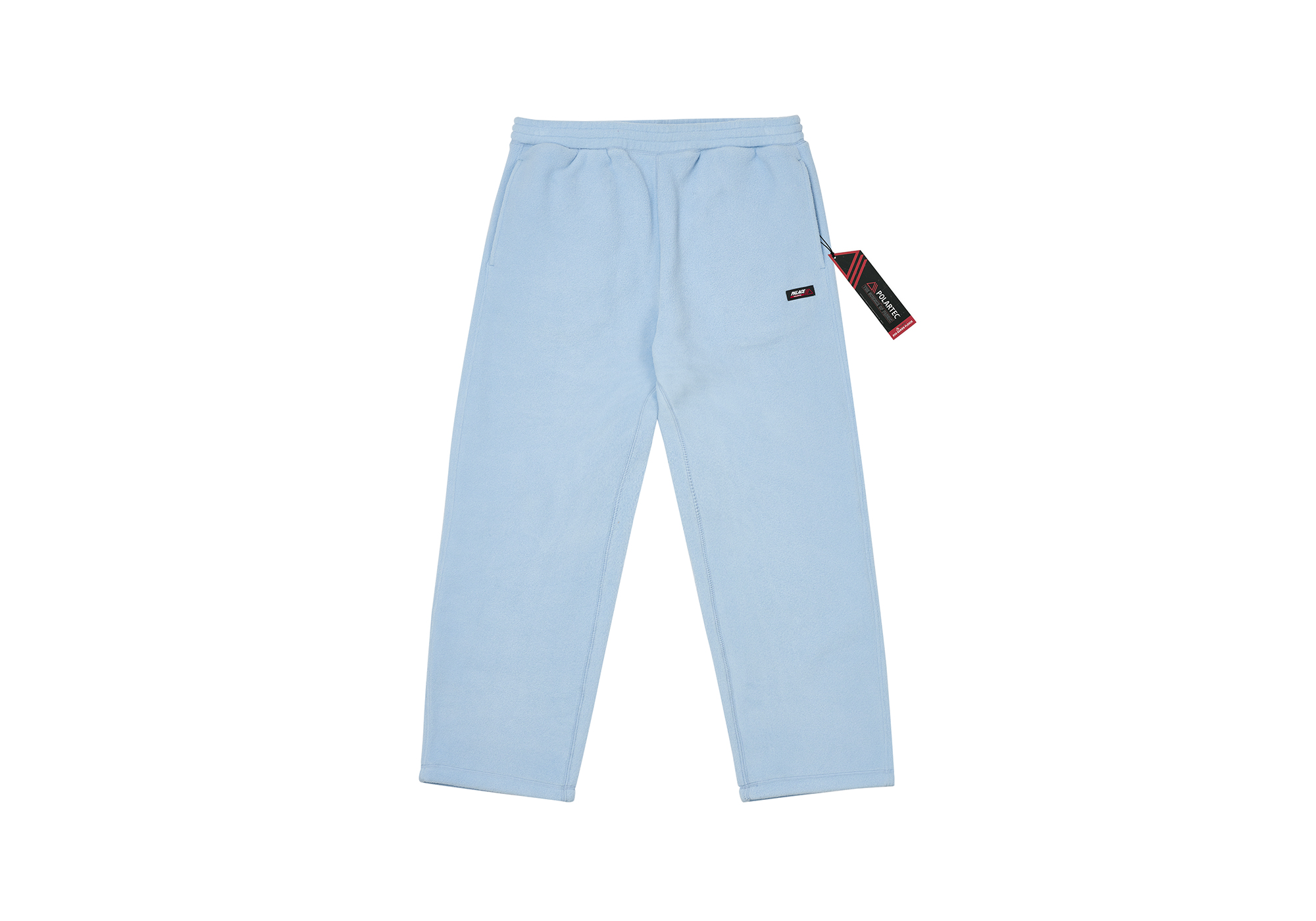 スケートボード PALACE POLARTEC RELAX JOGGER POLARTEC RELAX JOGGER | PALACE SKATEBOARDS