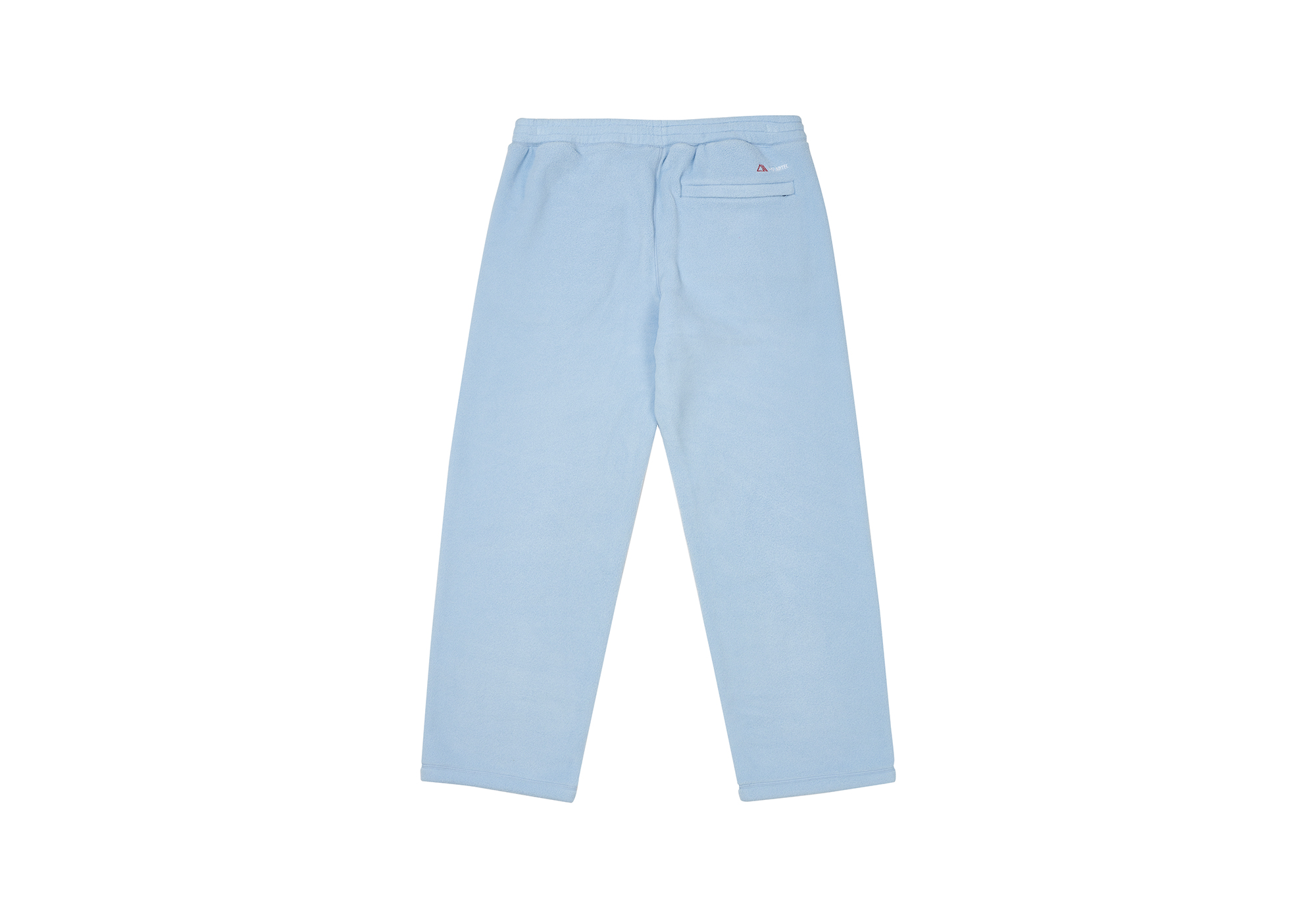 POLARTEC RELAX JOGGER | PALACE SKATEBOARDS