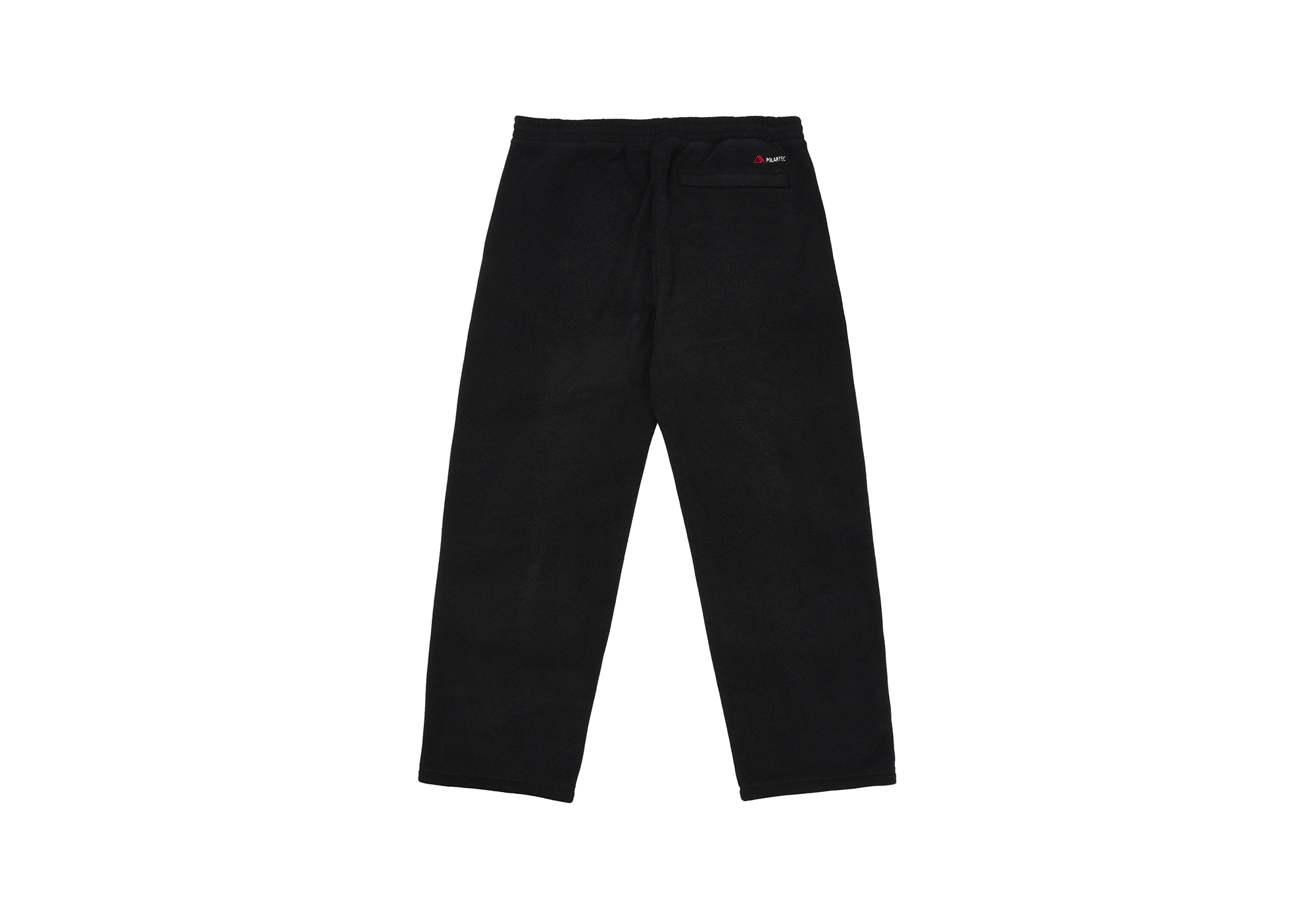 POLARTEC RELAX JOGGER | PALACE SKATEBOARDS