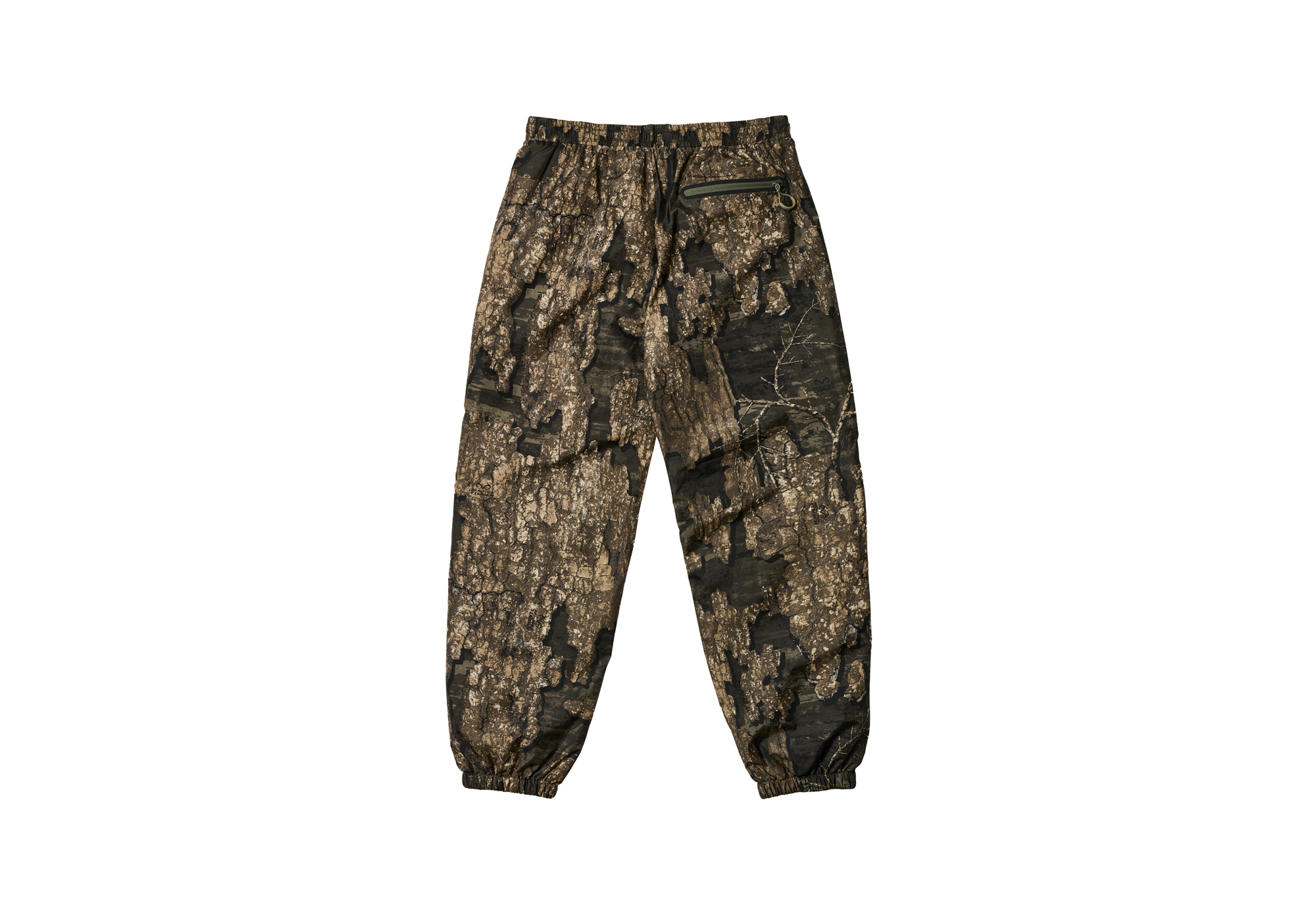 パンツ palace GORE-TEX WINDSTOPPER JOGGER GORE-TEX WINDSTOPPER JOGGER | PALACE SKATEBOARDS