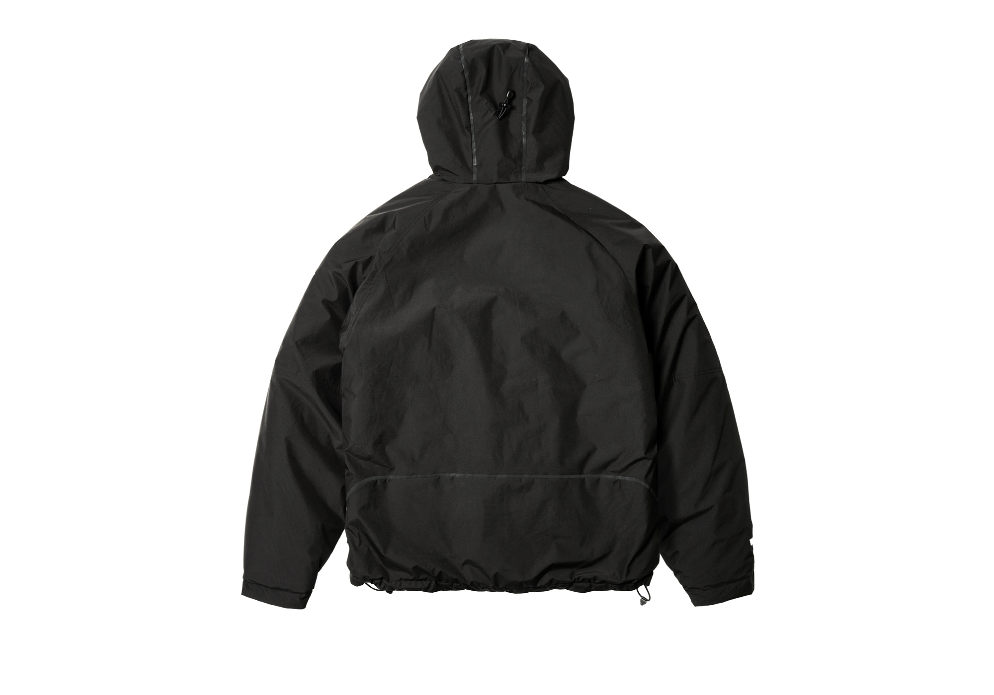 ★23AW 入手困難★Palace GORE-TEX WINDSTOPPER MASK JACKET ☆23AW 入手困難☆Palace GORE-TEX WINDSTOPPER MASK JACKET