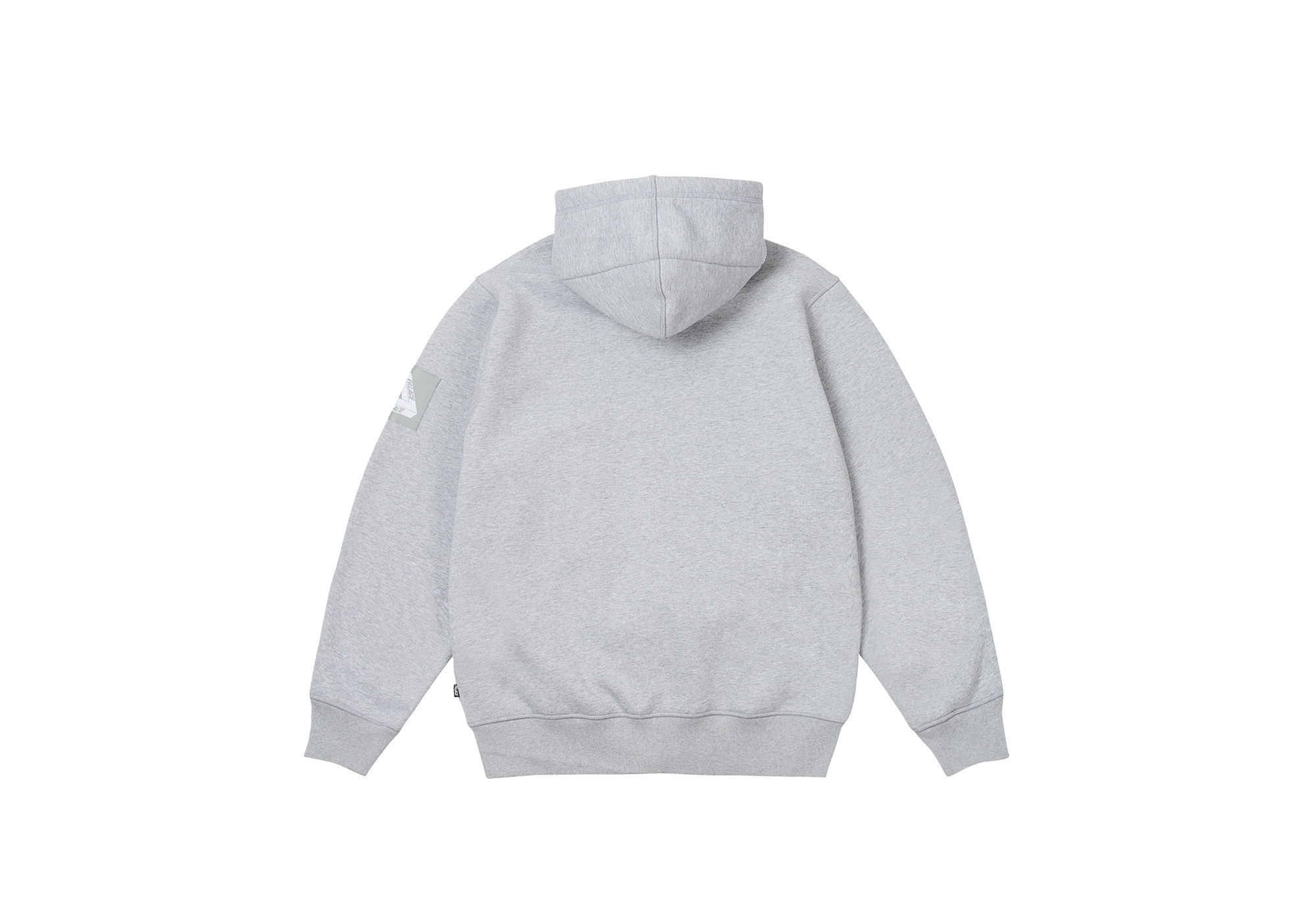 PALACE FACEMASK THERMAL HOOD 2XL ヘビーウェイト | APPS 