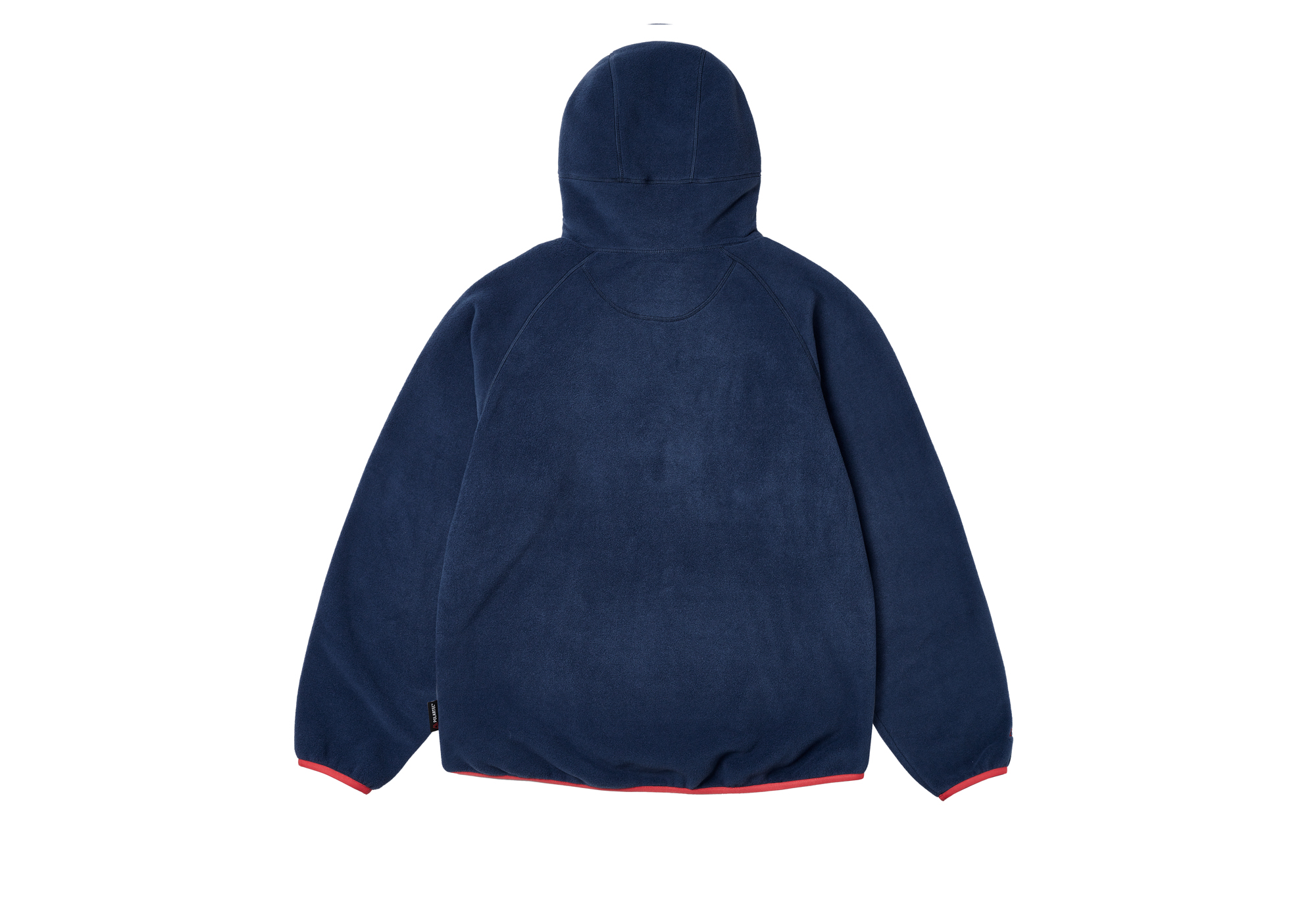 Supreme - Polartec Fleece Shirt - UG.SHAFT