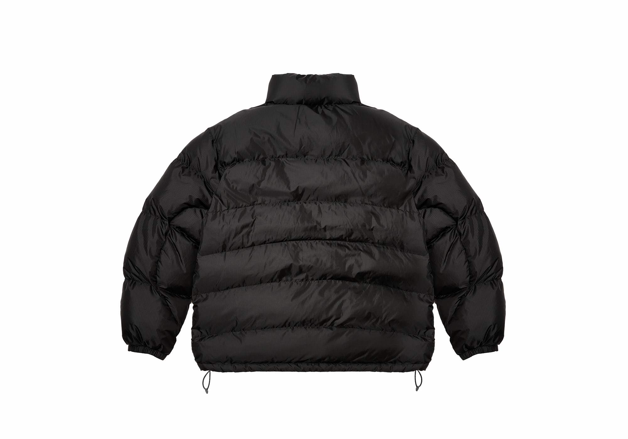 RIPSTOP ARC PUFFA | PALACE SKATEBOARDS