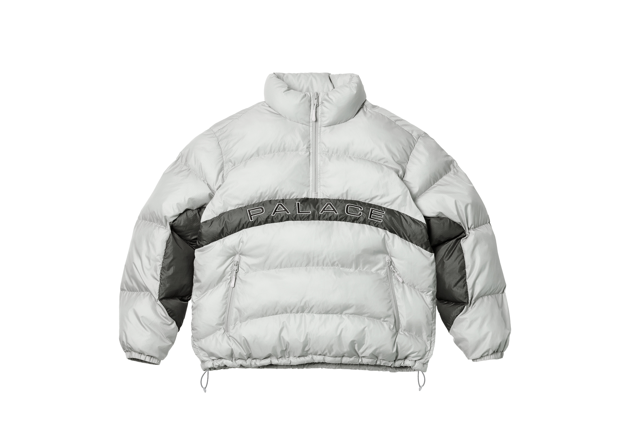 a*i様 PALACE ダウン ジャケット RIPSTOP PUFFA CHIL org.jpg