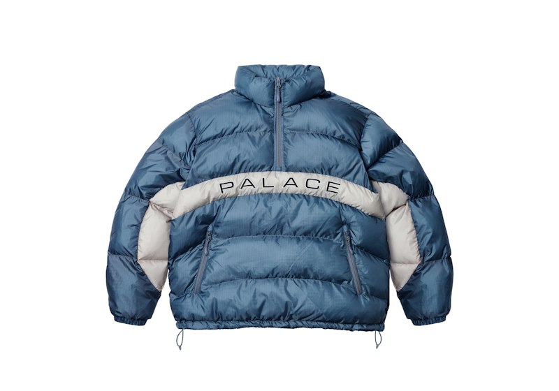 ULTIMO 2023 RANGE | PALACE SKATEBOARDS