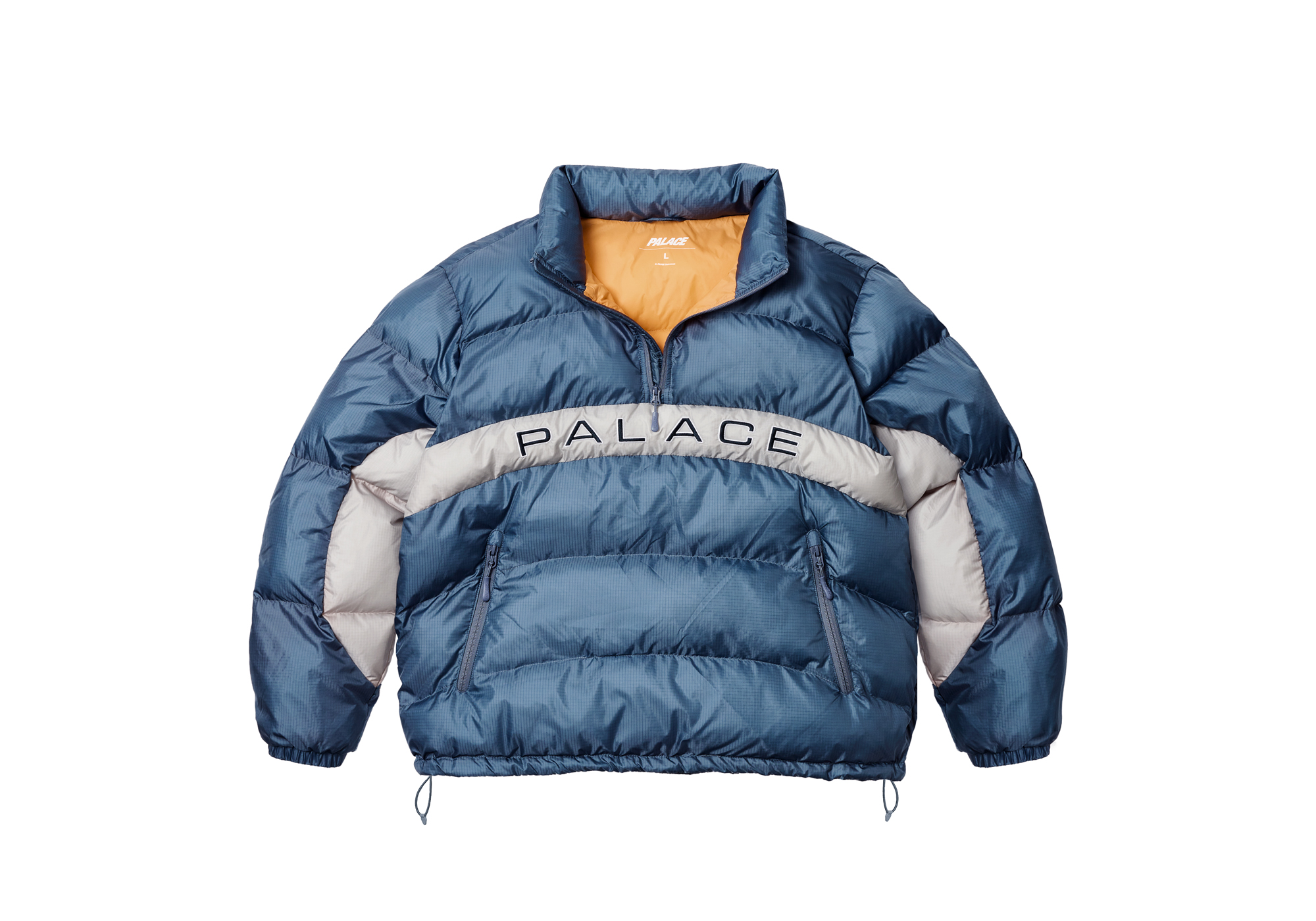 1700424508-palace-2023-tee-
