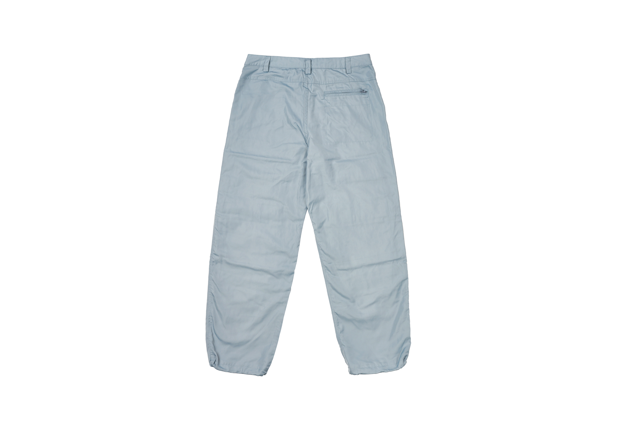 週末割引 PALACE SKATEBOARDS CARGO CORD SHIRT DROP-CORD SHIRT | PALACE SKATEBOARDS