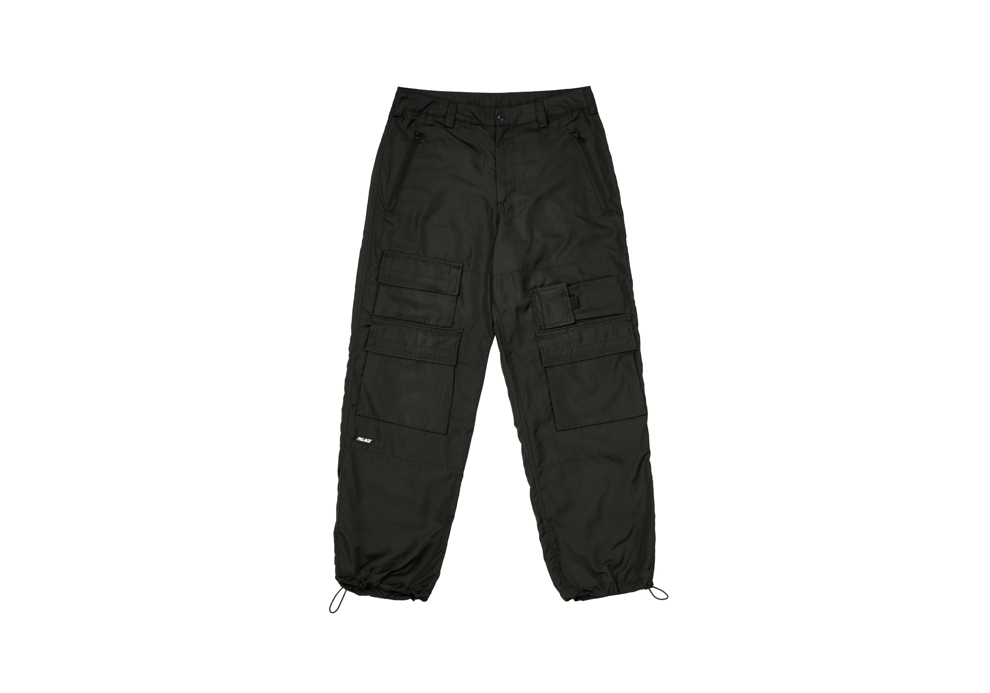 P-2B CARGO TROUSER | PALACE SKATEBOARDS