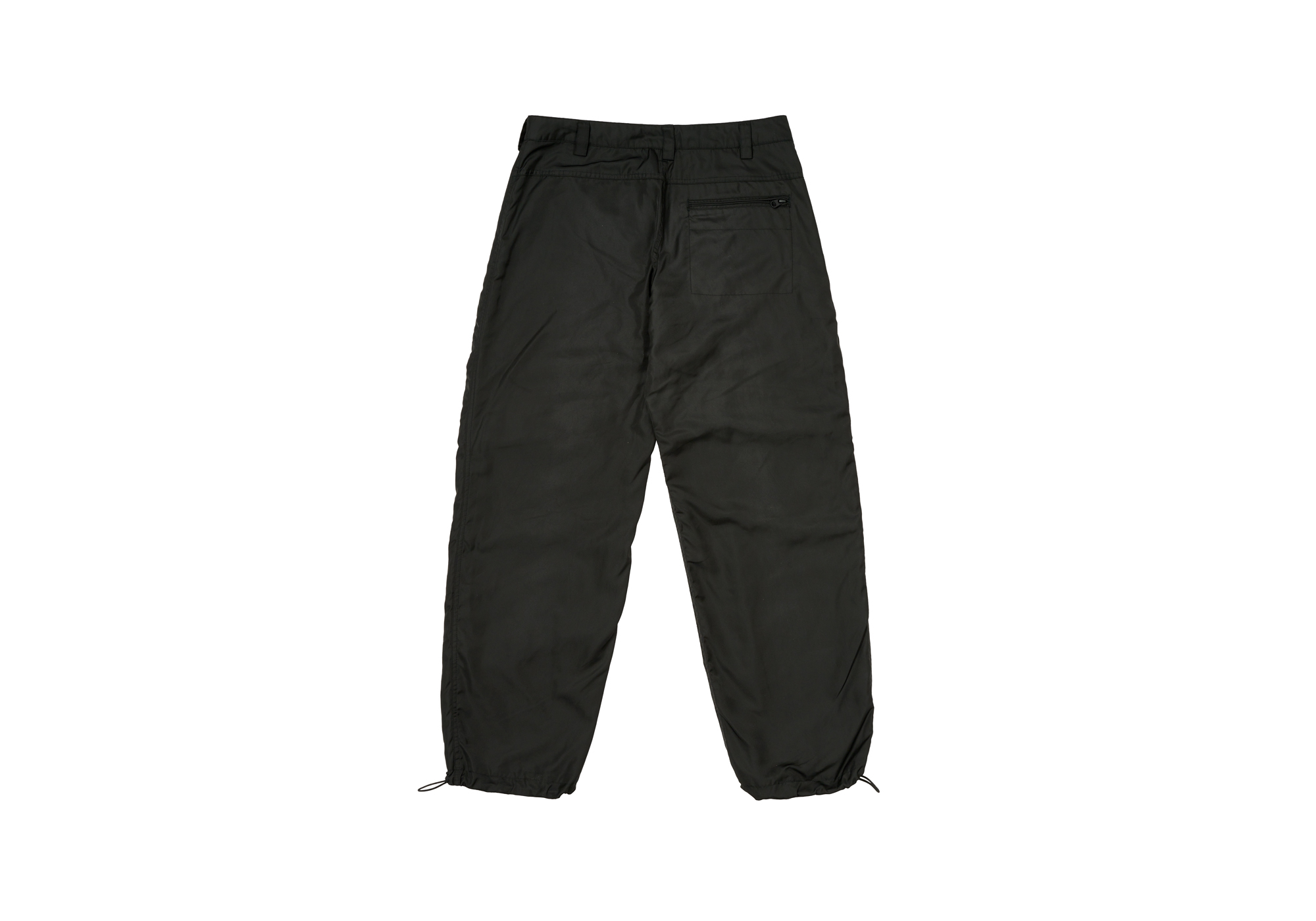 パンツ PALACE P-2B Cargo Trouser OLIVE P-2B CARGO TROUSER | PALACE SKATEBOARDS