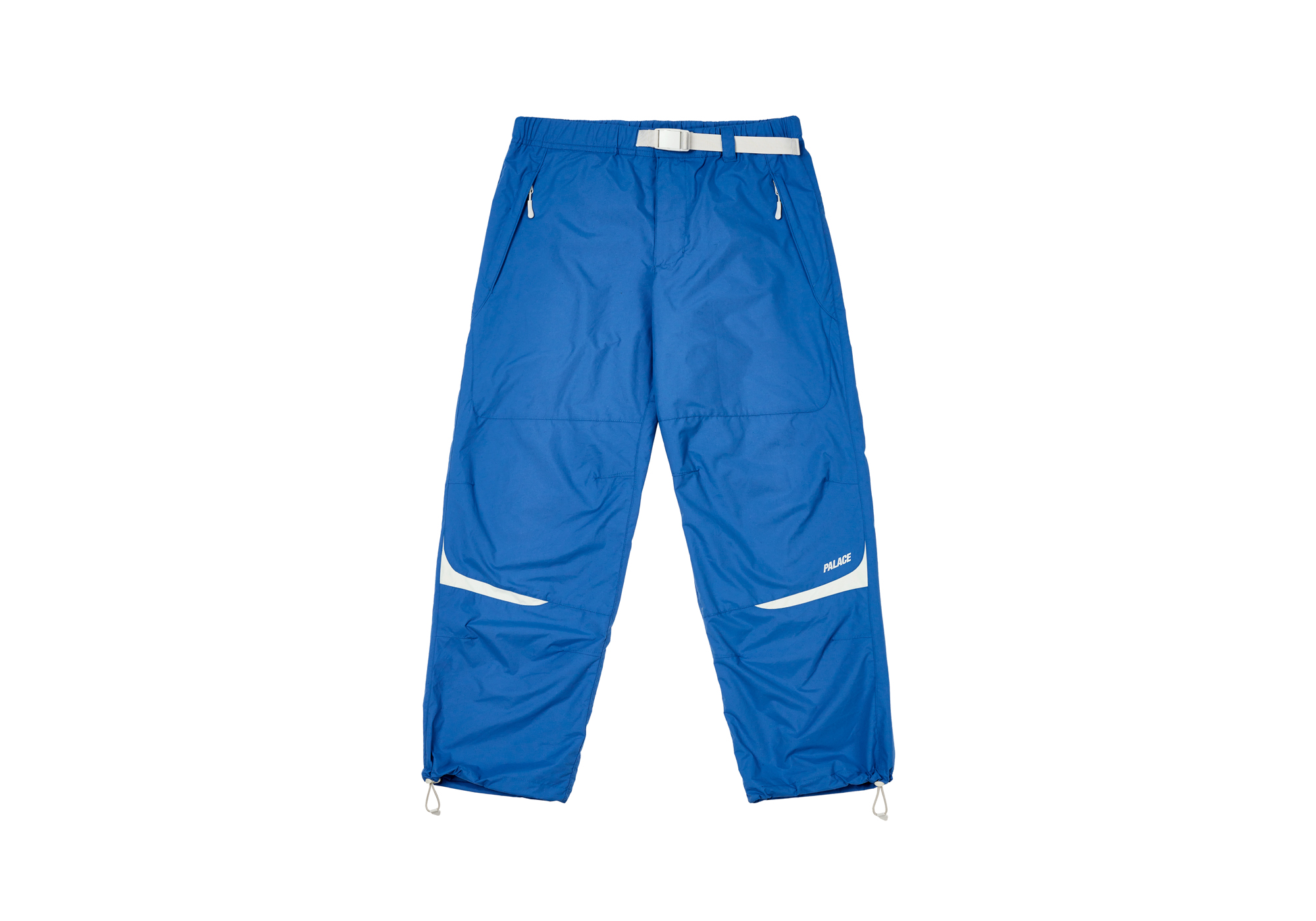 BORDER TROUSER | PALACE SKATEBOARDS BORDER TROUSER | PALACE SKATEBOARDS