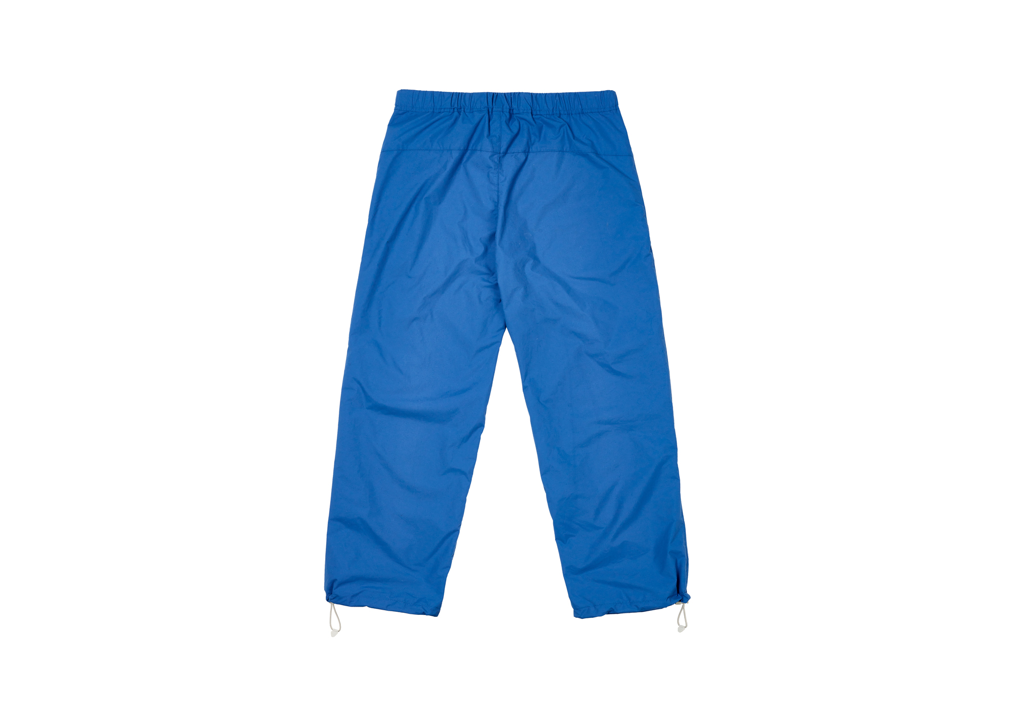 BORDER TROUSER | PALACE SKATEBOARDS BORDER TROUSER | PALACE SKATEBOARDS