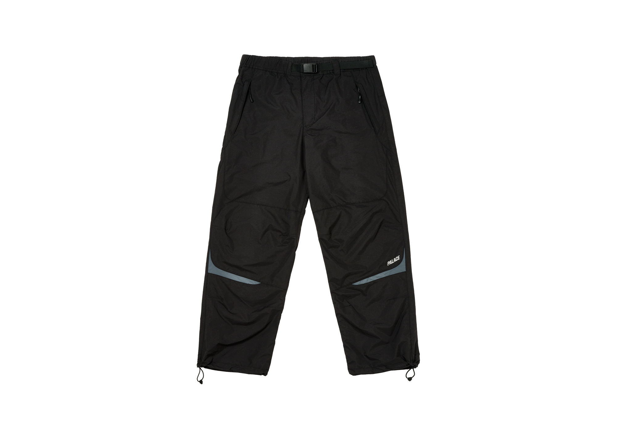 専用！PALACE SKATEBOARDS総柄パンツ MWAD TROUSER 美品！PALACE SKATEBOARDS総柄パンツ MWAD TROUSER