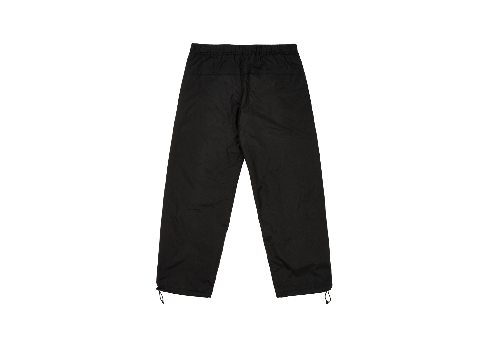 専用！PALACE SKATEBOARDS総柄パンツ MWAD TROUSER BORDER TROUSER | PALACE SKATEBOARDS