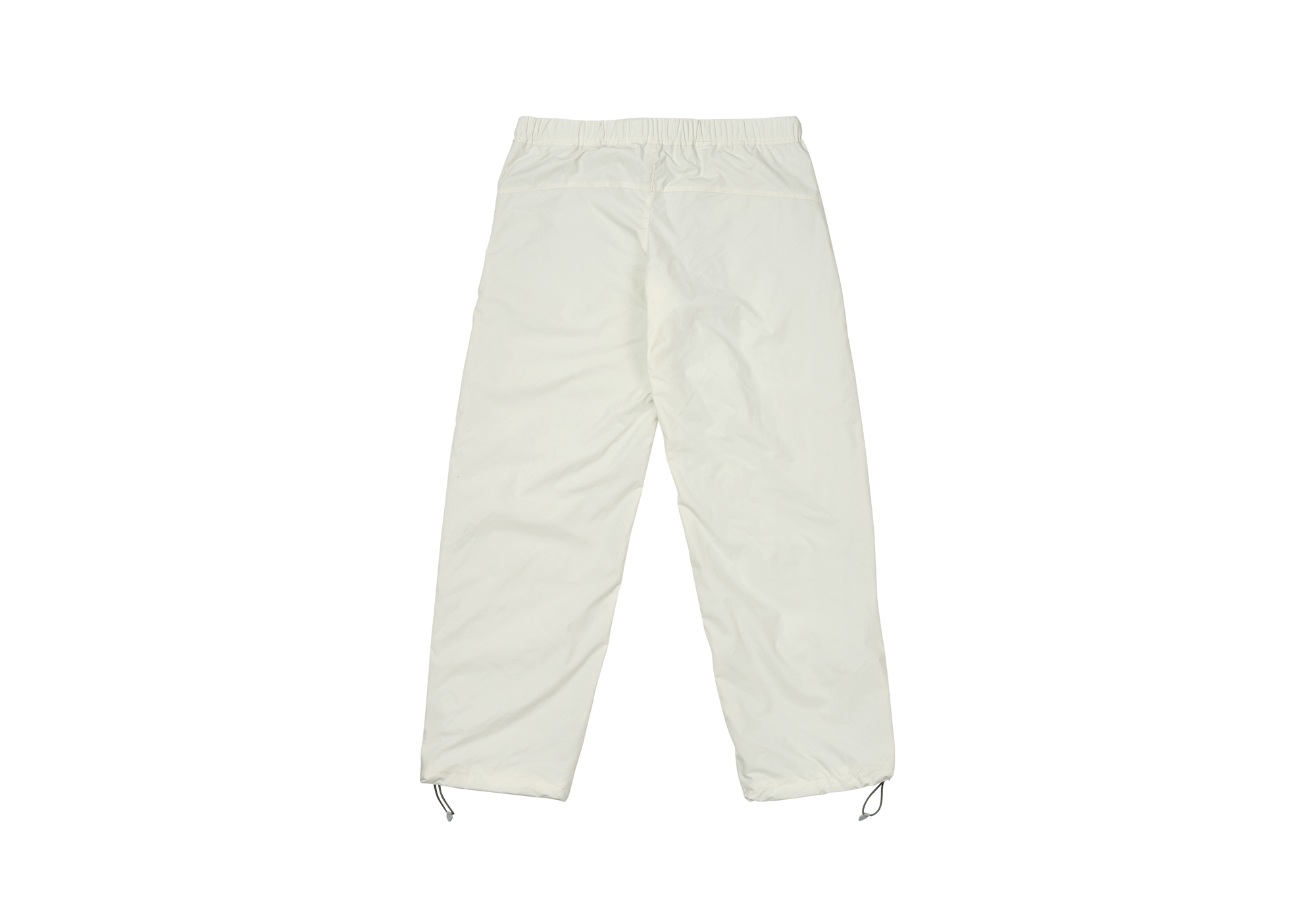 パンツ Palace BORDER TROUSER ICE / ORANGE L BORDER TROUSER | PALACE SKATEBOARDS