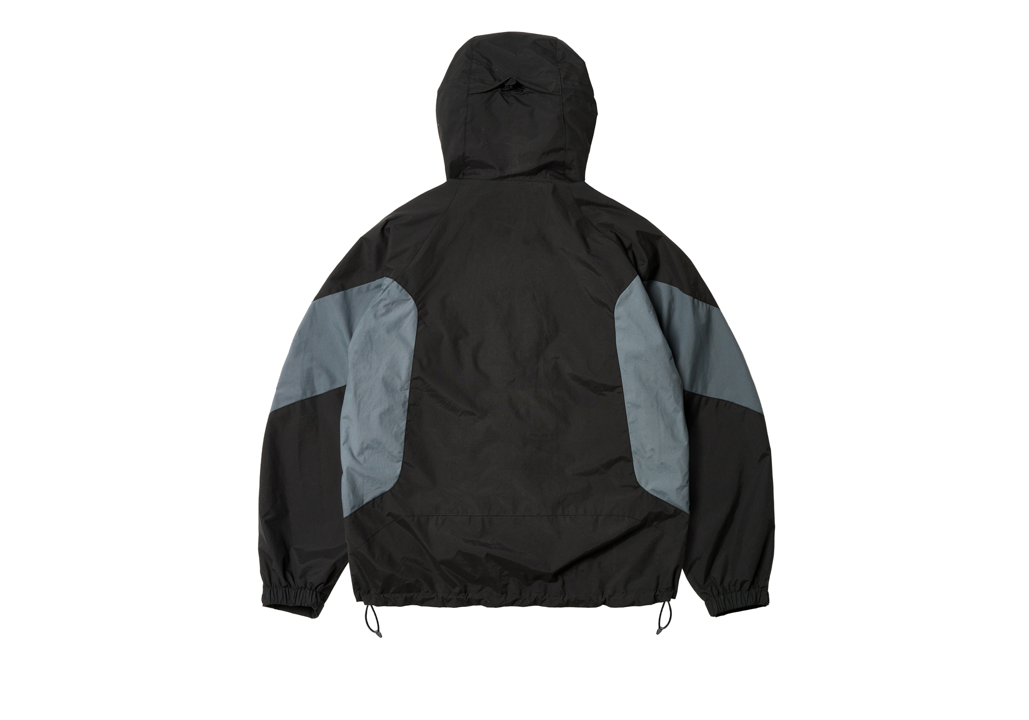 BORDER JACKET | PALACE SKATEBOARDS
