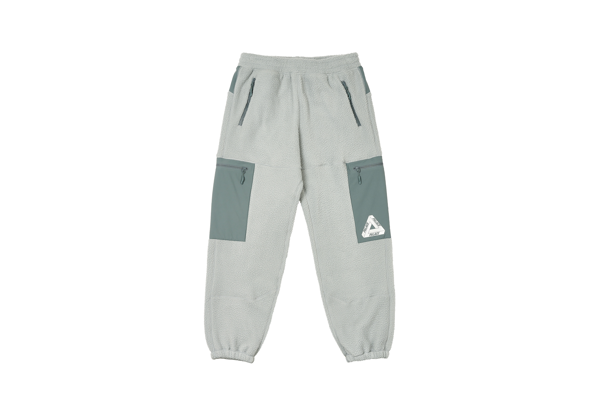 THERMALITE FLEECE JOGGER | PALACE SKATEBOARDS