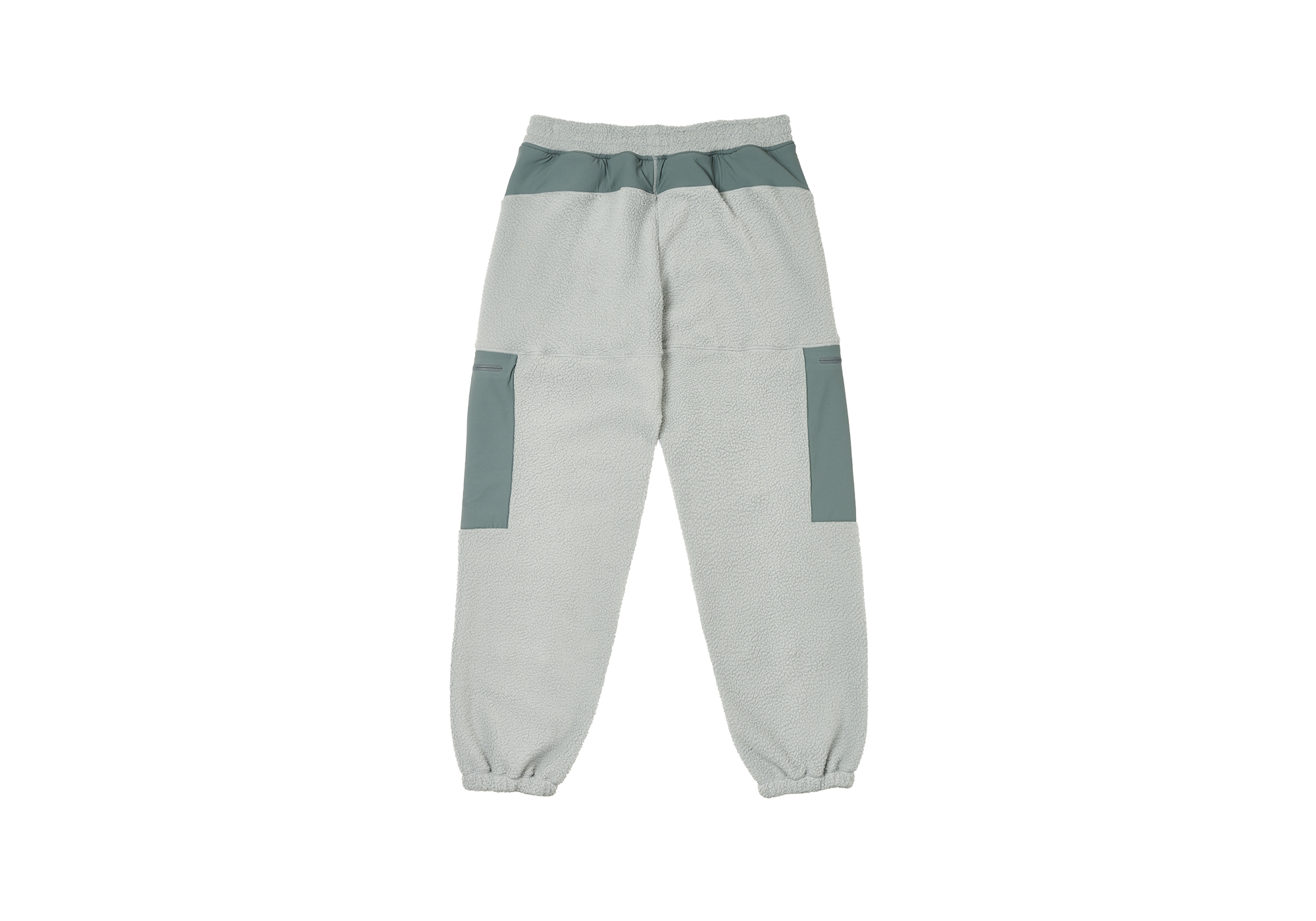 新品■23FW PALACE THERMALITE FLEECE JOGGER THERMALITE FLEECE JOGGER | PALACE SKATEBOARDS