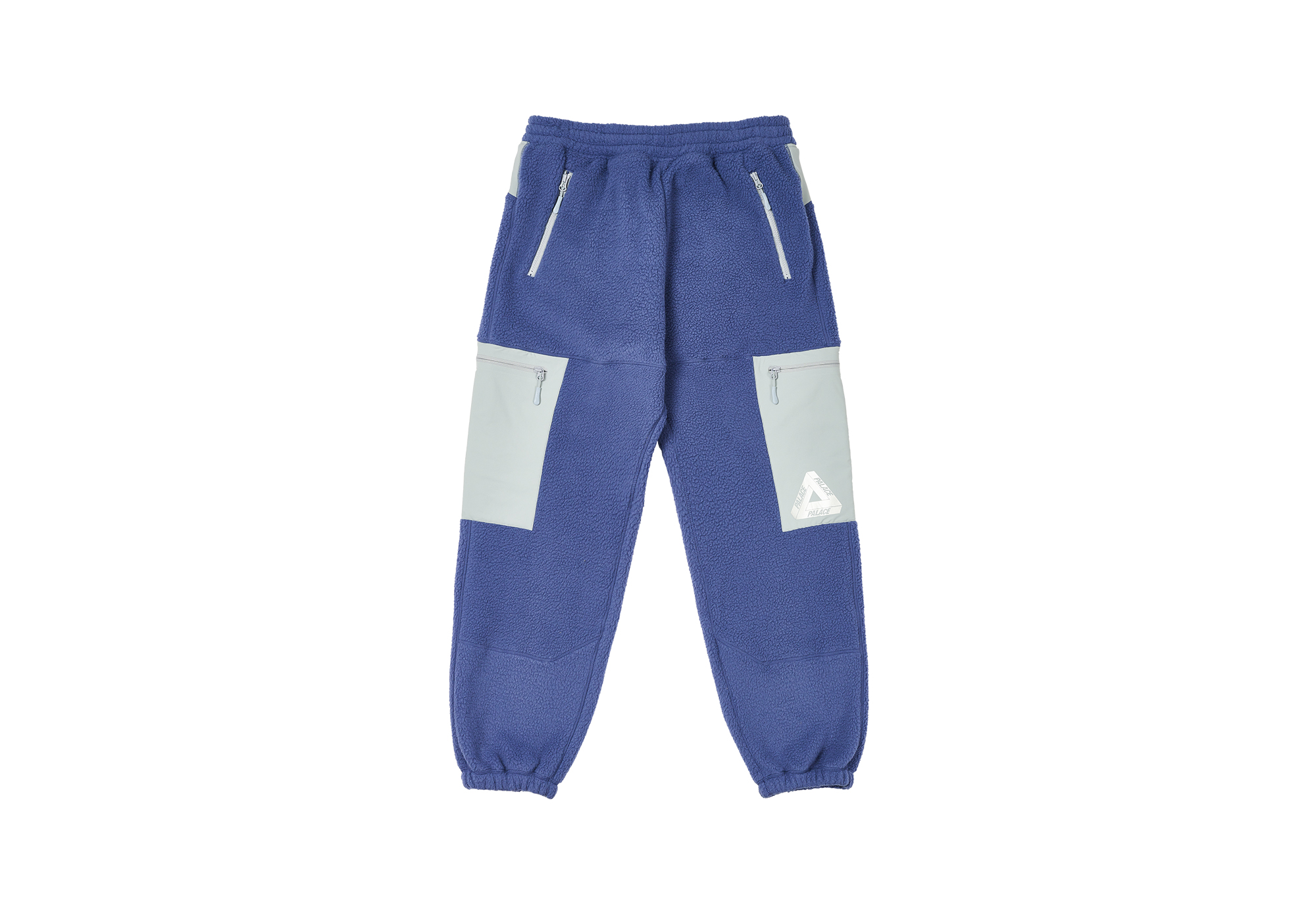 THERMALITE FLEECE JOGGER | PALACE SKATEBOARDS