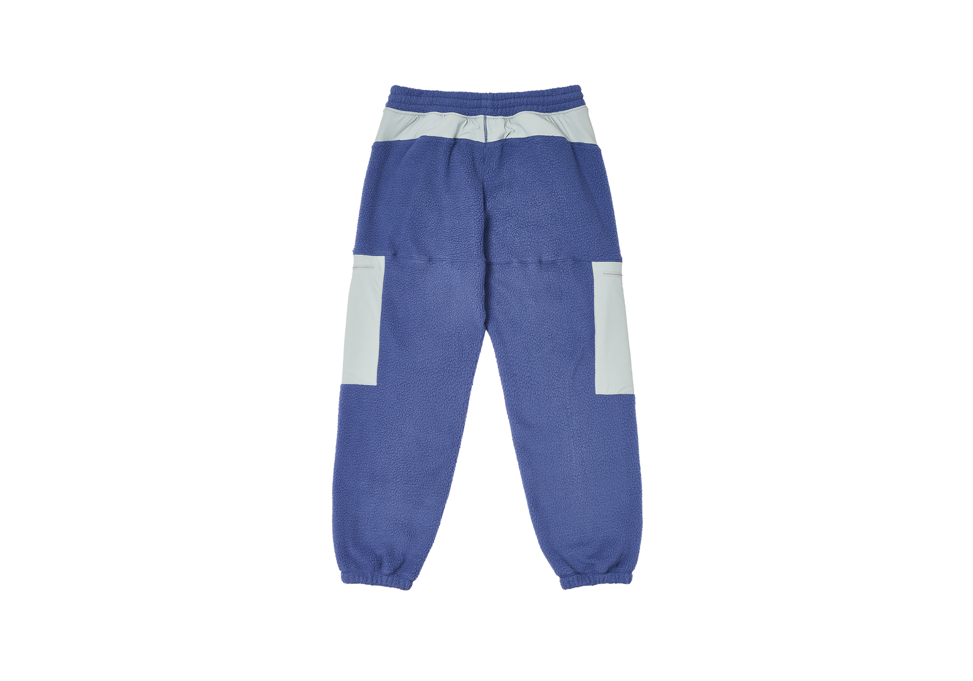 新品■23FW PALACE THERMALITE FLEECE JOGGER THERMALITE FLEECE JOGGER | PALACE SKATEBOARDS