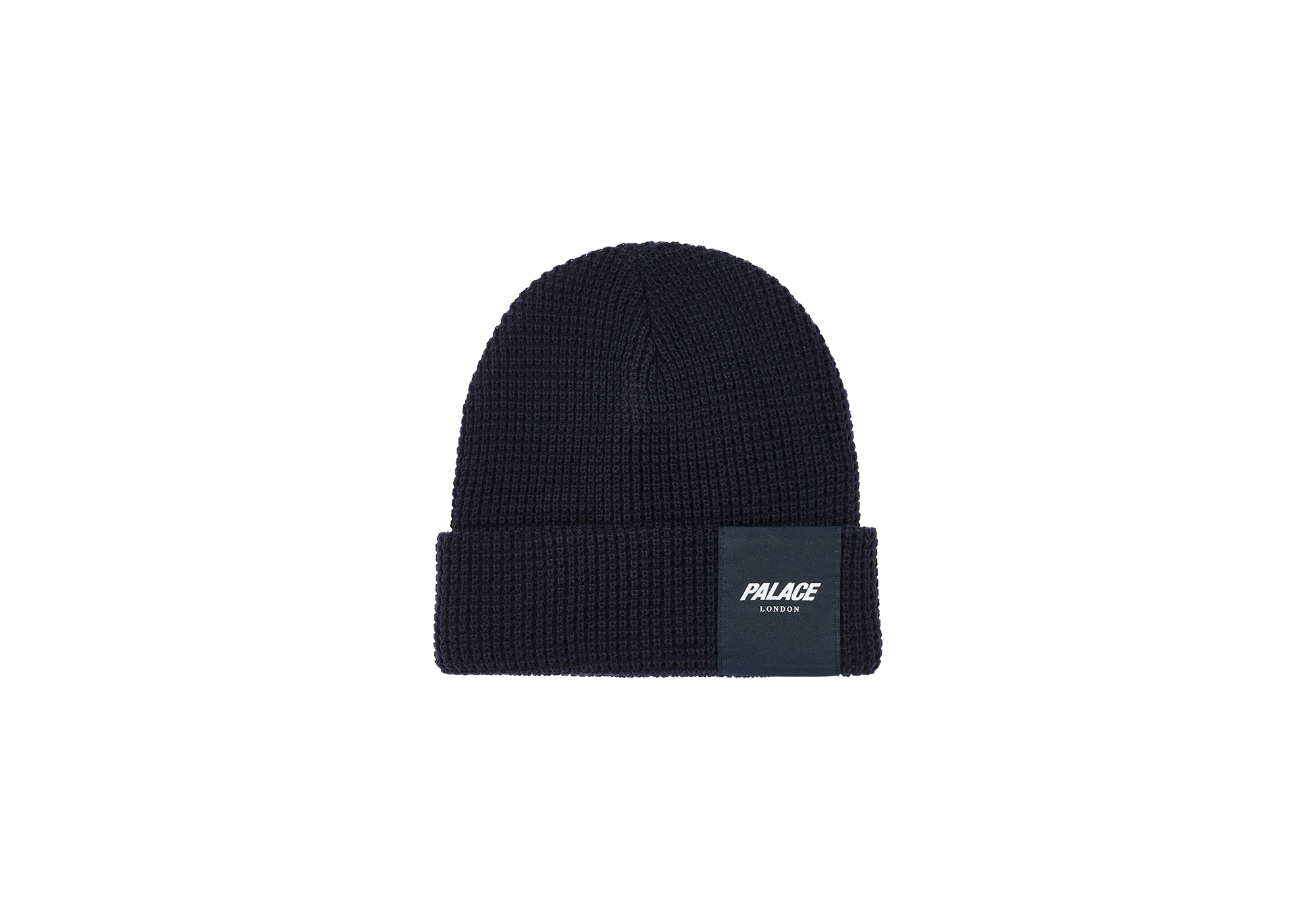 トップス palace skateboards HATTRICK KNIT BLACK Hat Trick Knit Black - Spring 2025 - Palace Community
