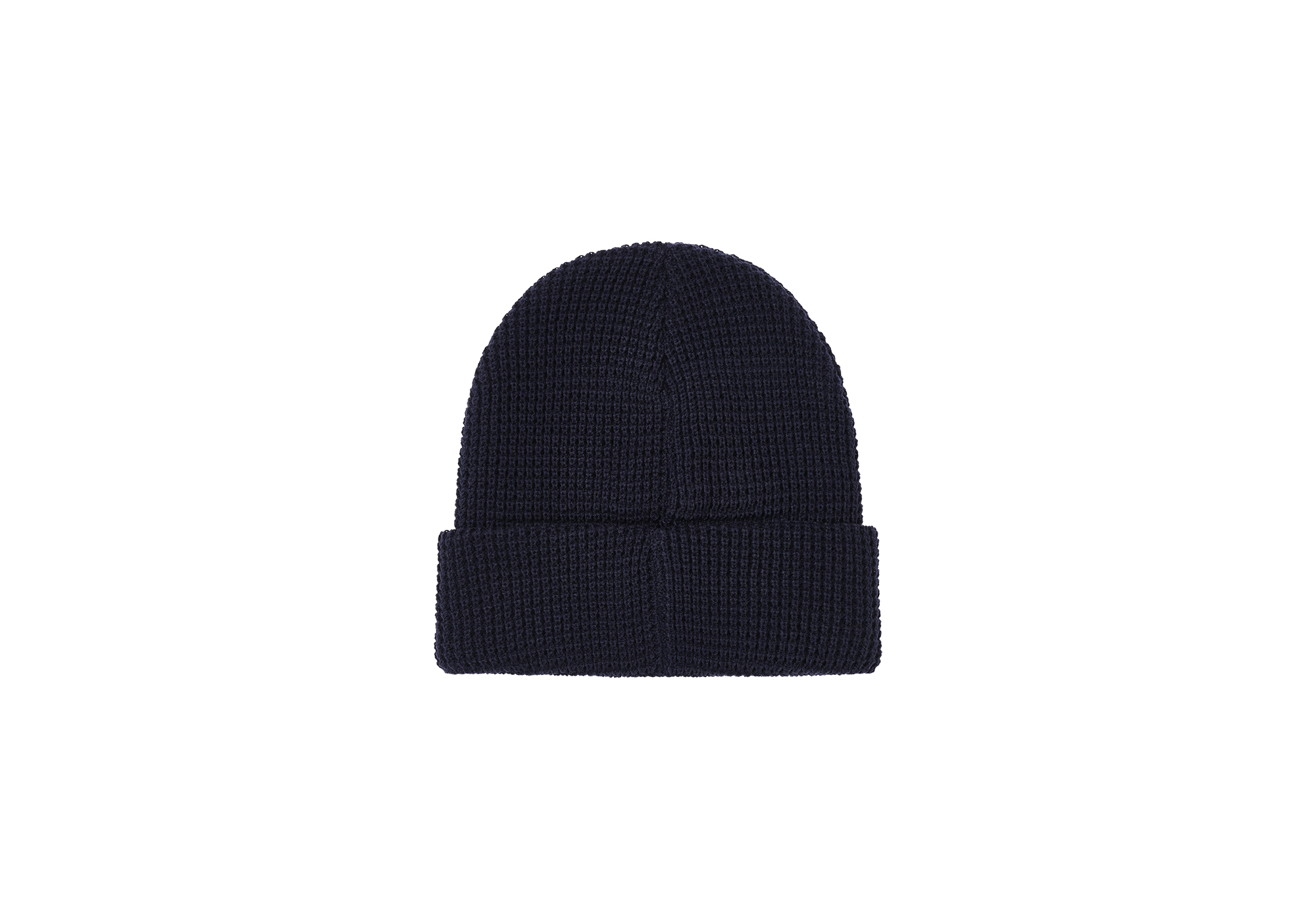 PALACE Emotional Studded Beanie オリーブ EMOTIONAL STUDDED BEANIE | PALACE SKATEBOARDS