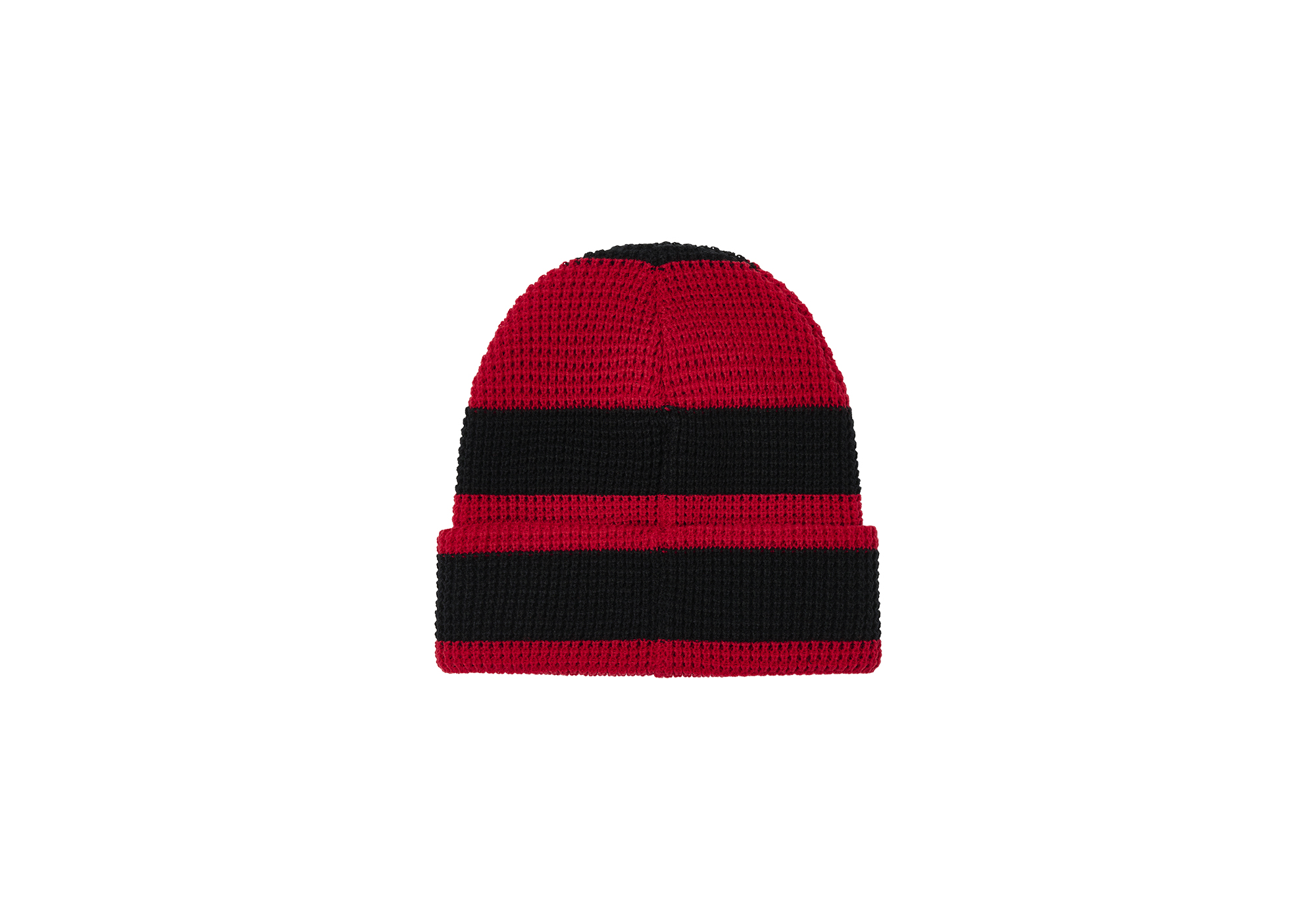 帽子 PALACE LONDON WAFFLE BEANIE BLACK PALACE LONDON WAFFLE BEANIE | PALACE SKATEBOARDS