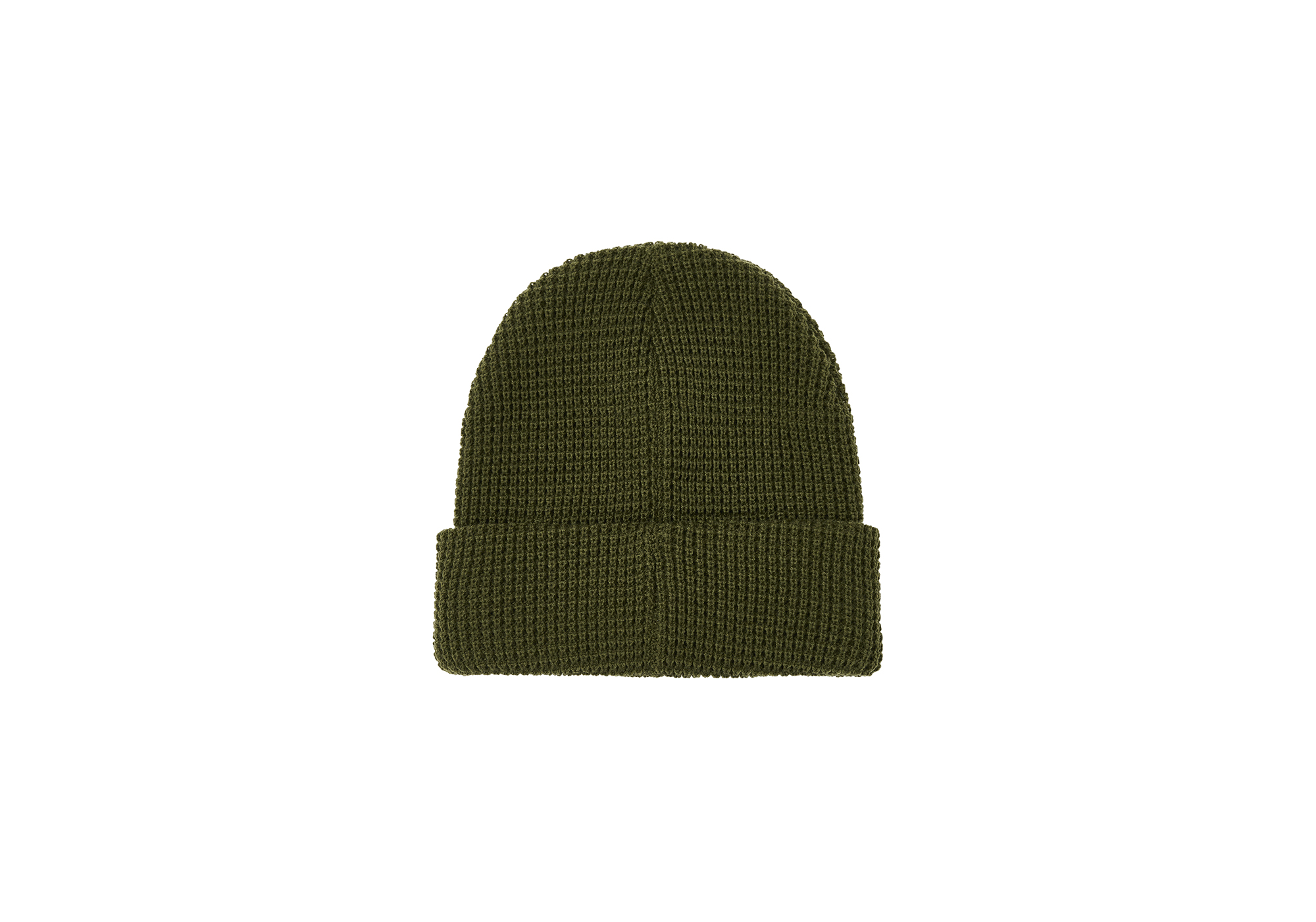 PALACE LONDON WAFFLE BEANIE | PALACE SKATEBOARDS