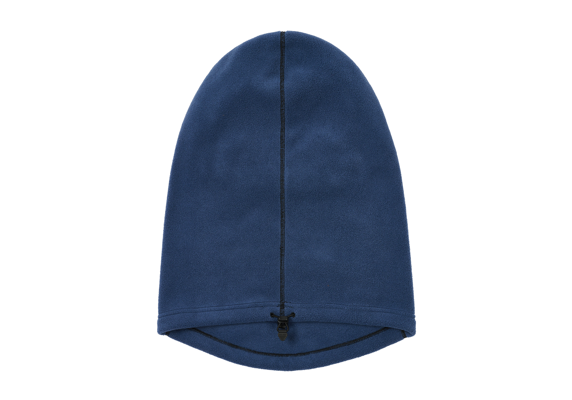 帽子 Palace Skateboards POLARTEC BALACLAVA POLARTEC BALACLAVA | PALACE SKATEBOARDS