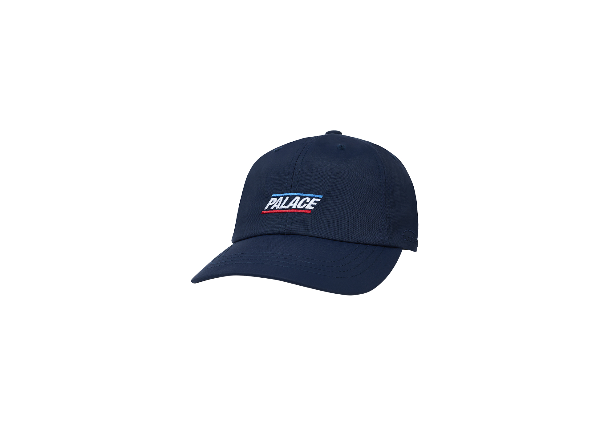 【PALACE】BASICALLY A SHELL 6-PANEL BASICALLY A SHELL 6-PANEL | PALACE SKATEBOARDS
