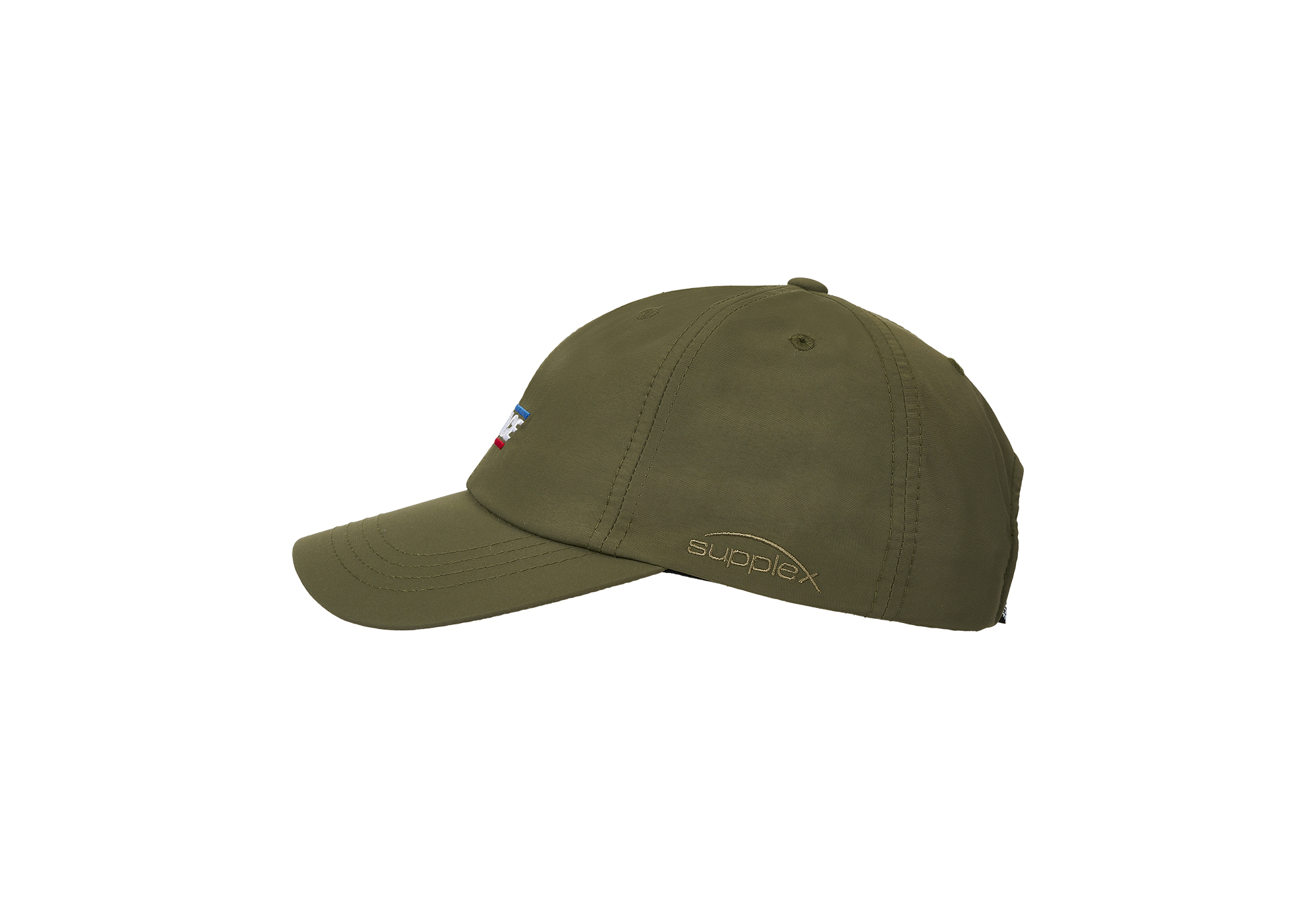 【PALACE】BASICALLY A SHELL 6-PANEL BASICALLY A SHELL 6-PANEL | PALACE SKATEBOARDS