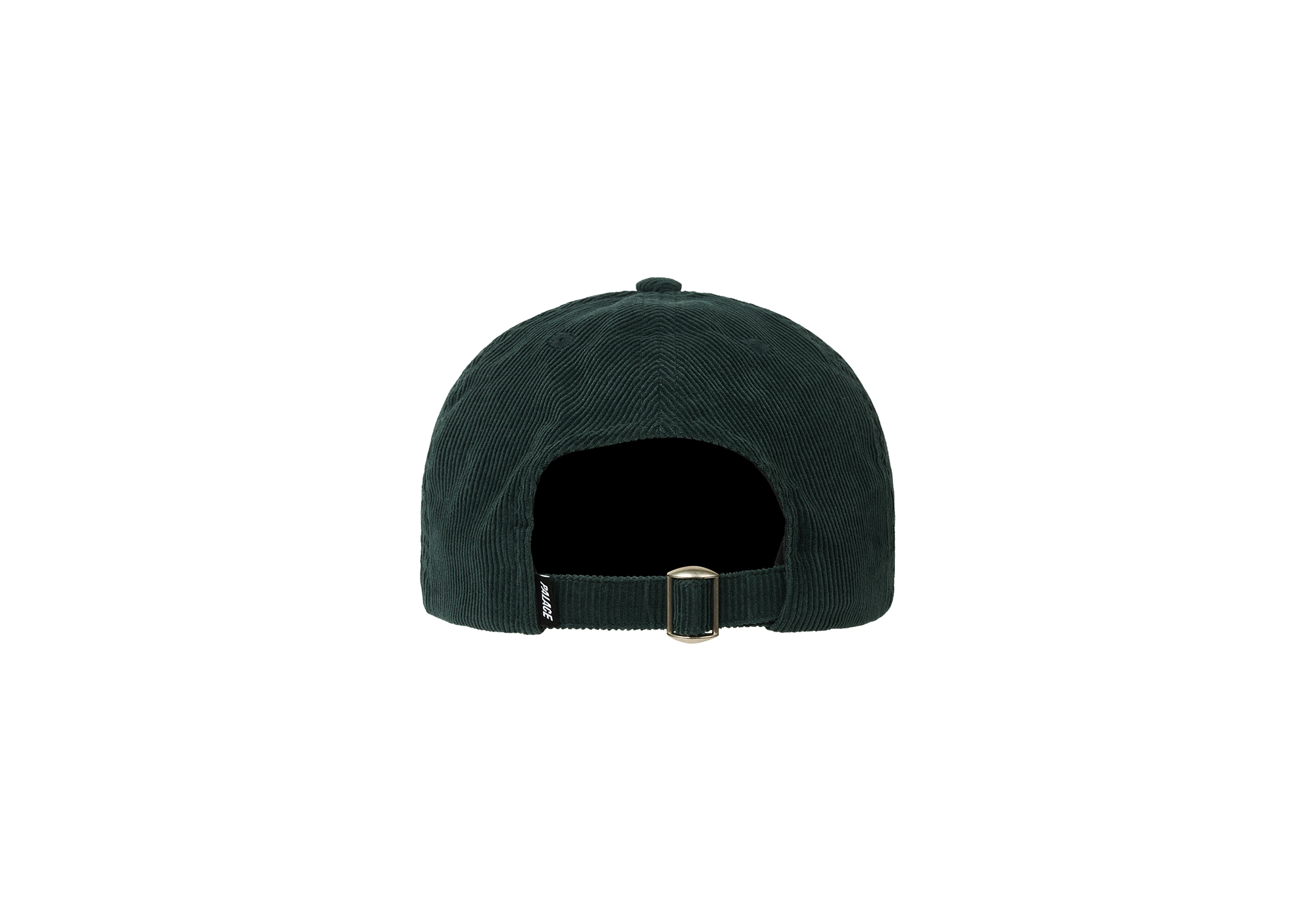 GASSY 6-PANEL | PALACE SKATEBOARDS
