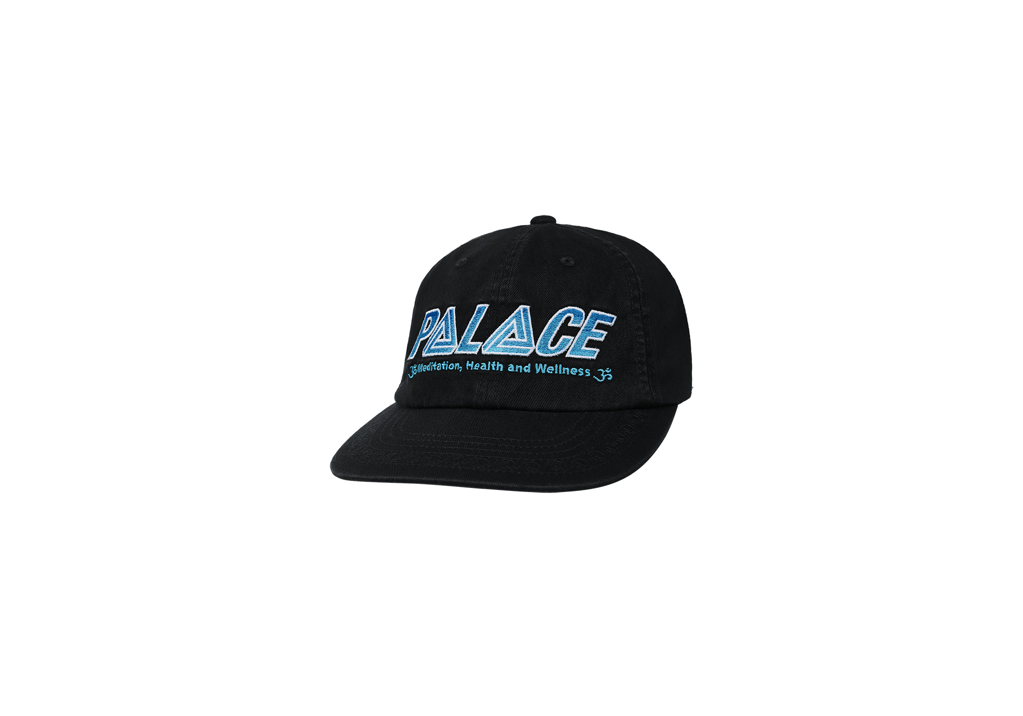 帽子 Palace Skateboards Pal Hat Stripe Cap PAL CAP STRIPED | PALACE SKATEBOARDS