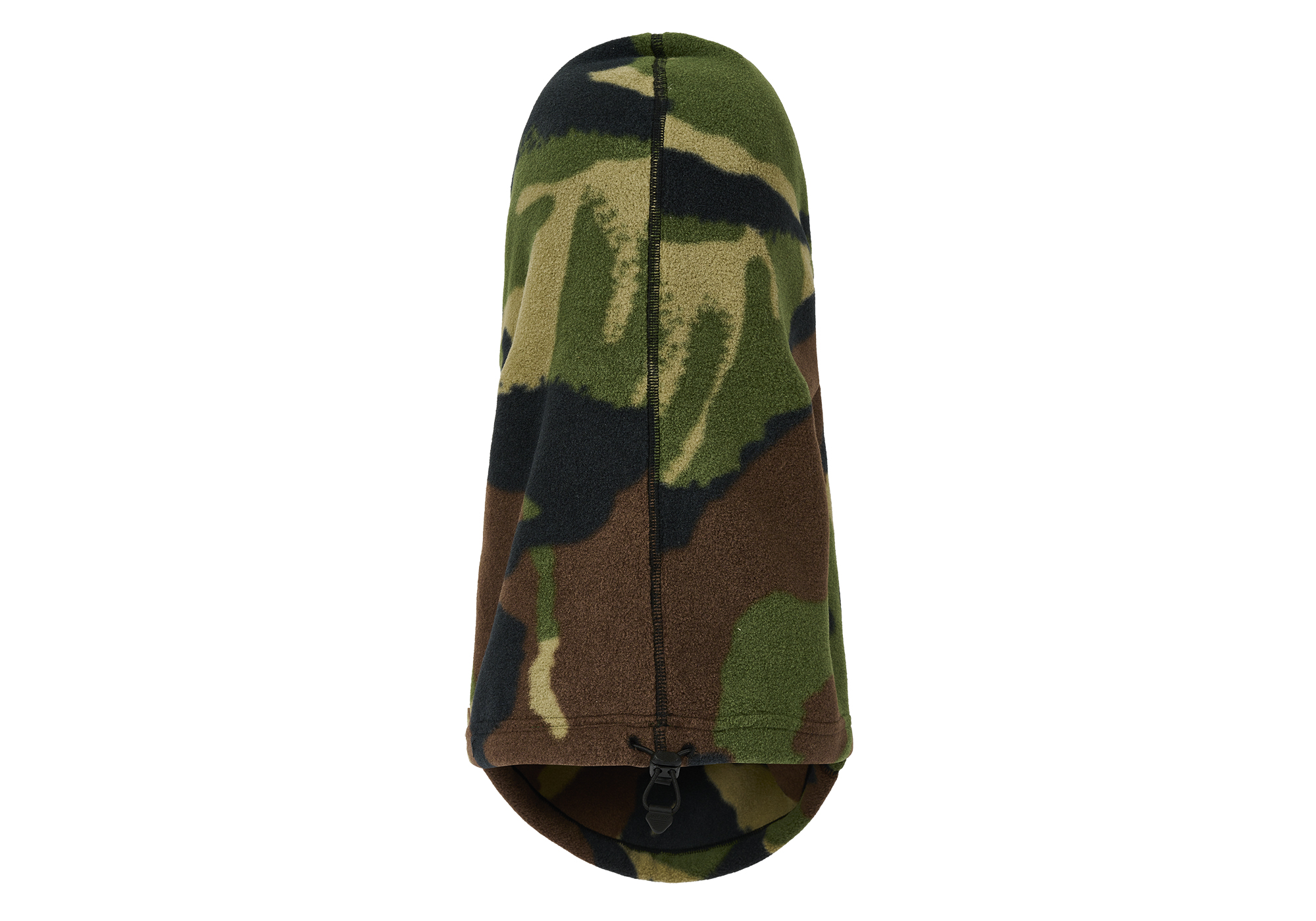POLARTEC BALACLAVA | PALACE SKATEBOARDS POLARTEC BALACLAVA | PALACE SKATEBOARDS