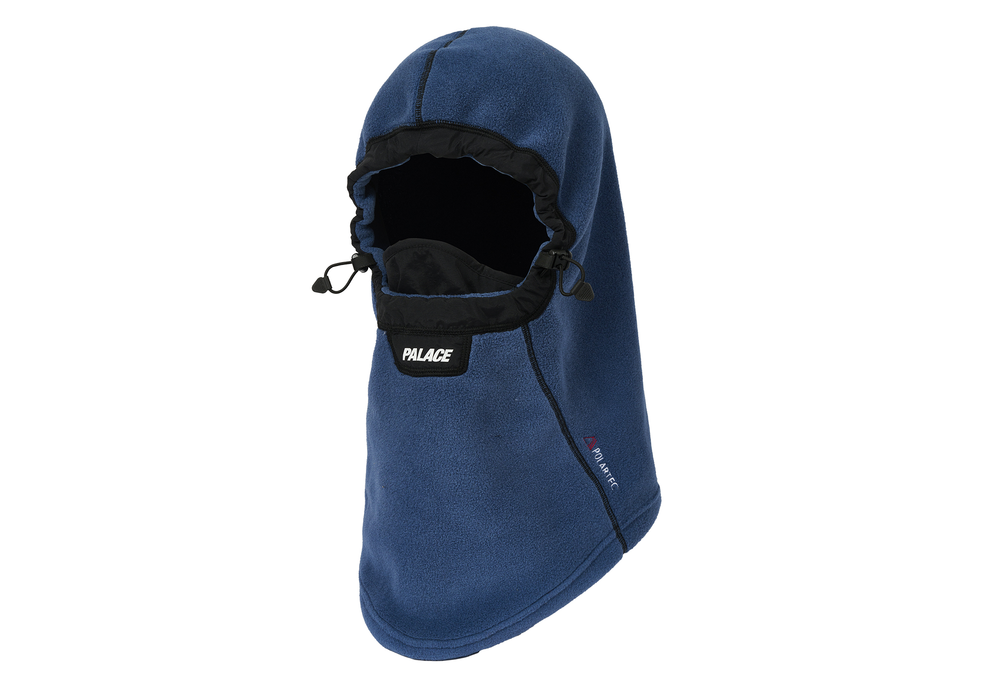 小物 Palace skateboards polartec go-go scarf POLARTEC LAZER SCARF | PALACE SKATEBOARDS