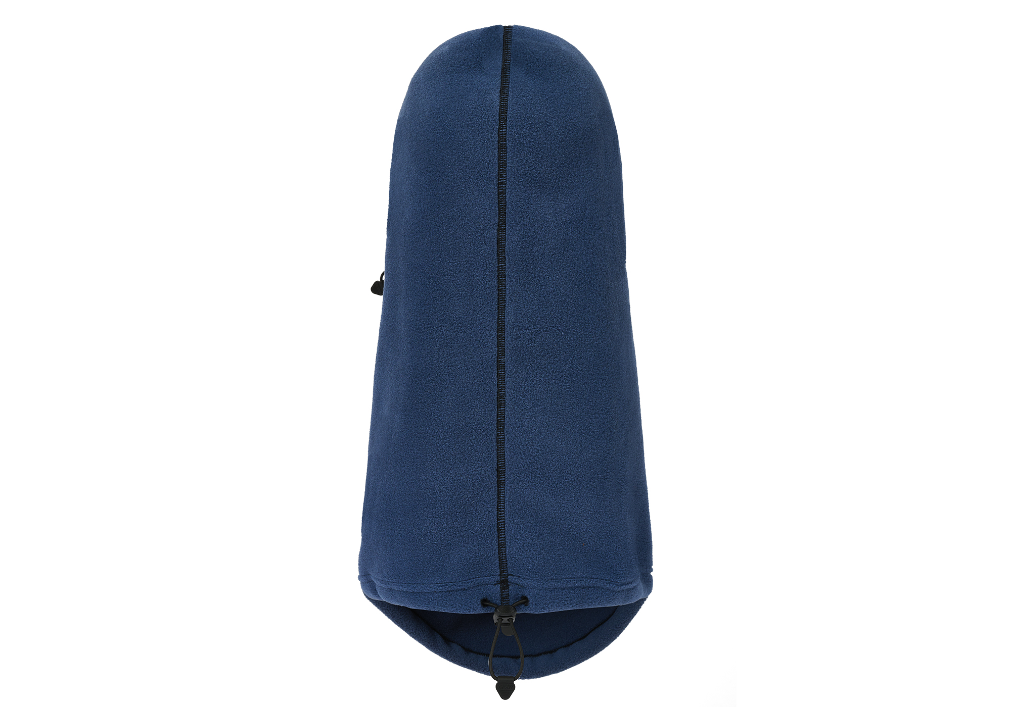 POLARTEC BALACLAVA | PALACE SKATEBOARDS