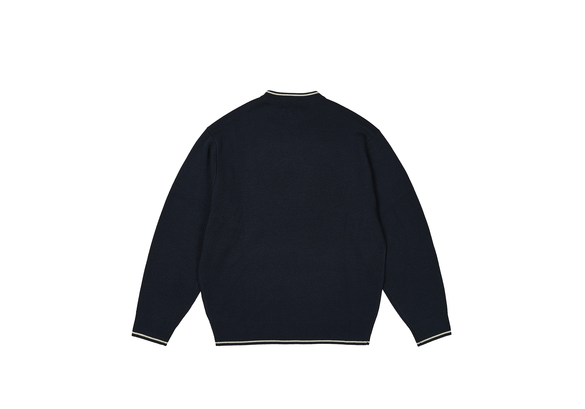 ARC KNIT | PALACE SKATEBOARDS