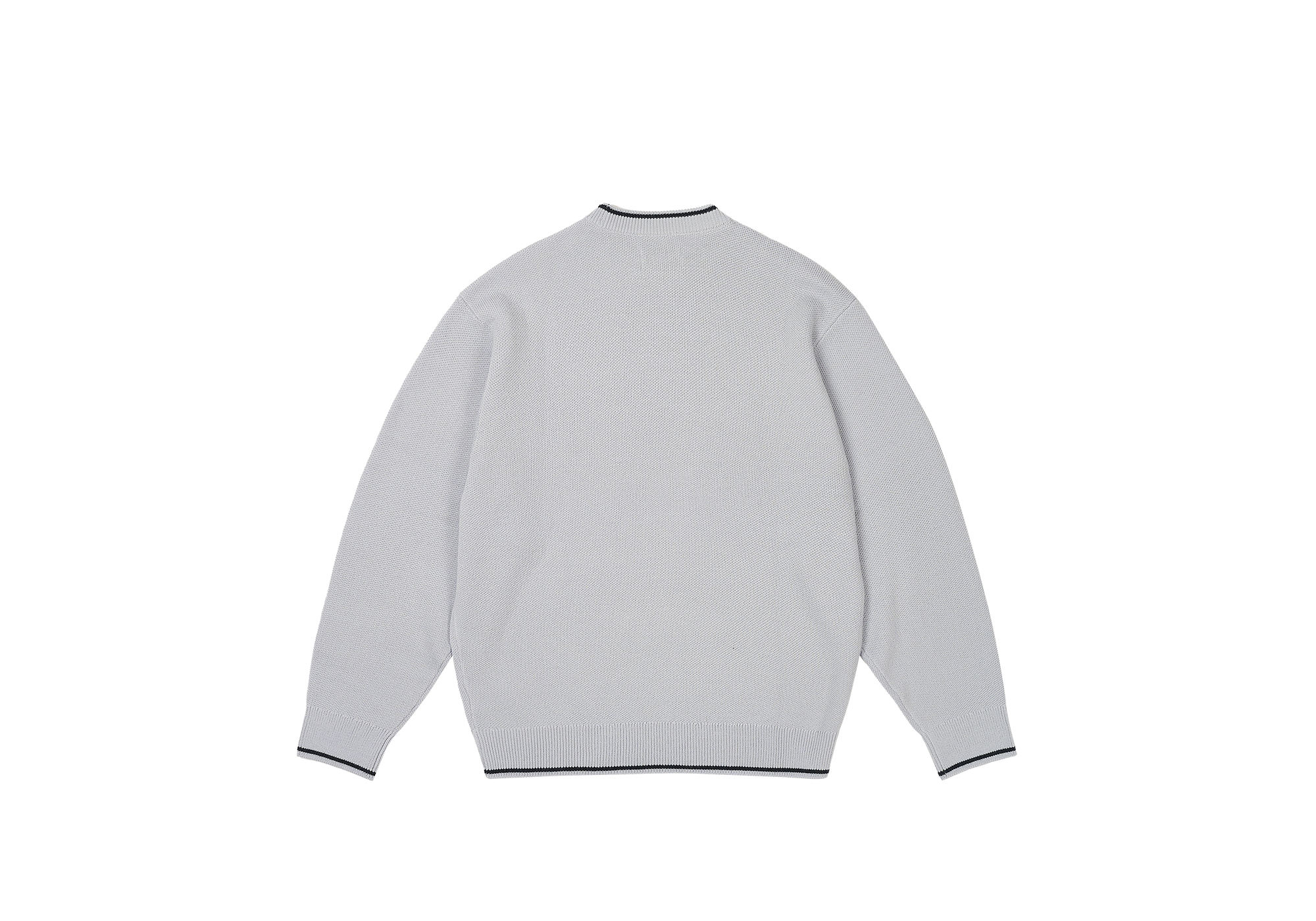 ARC KNIT | PALACE SKATEBOARDS