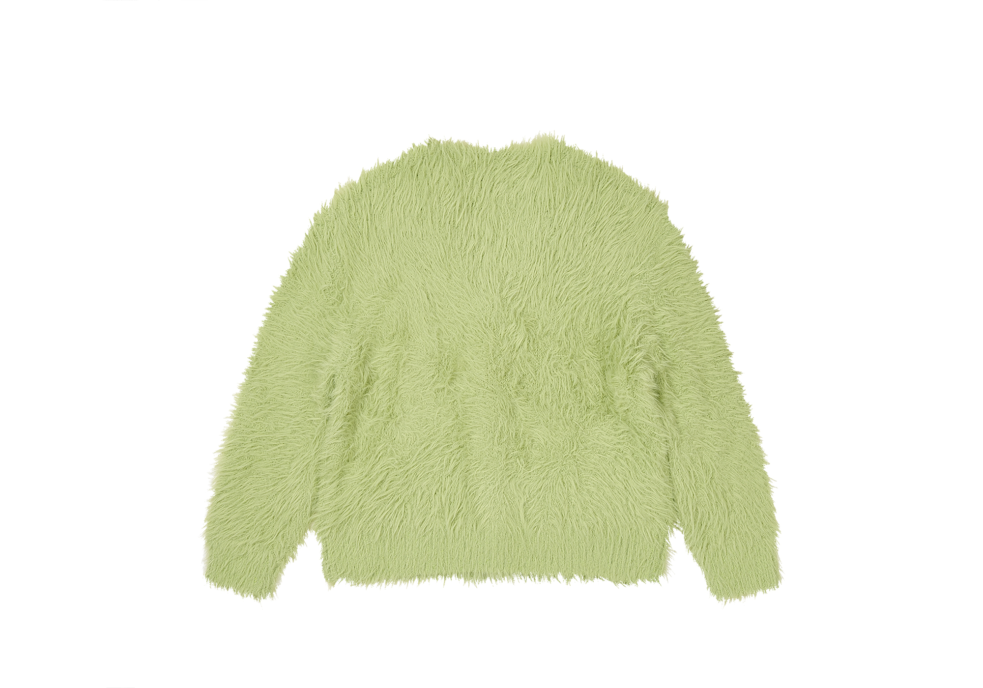 palace skateboards yeti cardigan パレス YETI CARDIGAN | PALACE SKATEBOARDS
