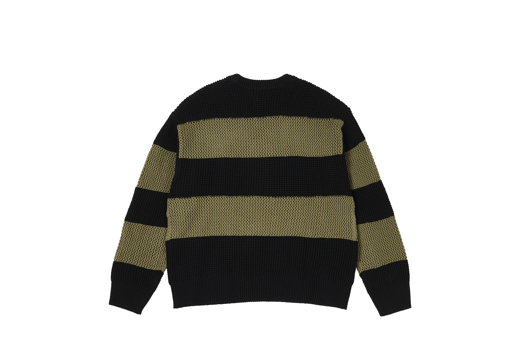 トップス Palace finger up knit Palace Skateboards Finger Up Knit Sweater Purple Size Large