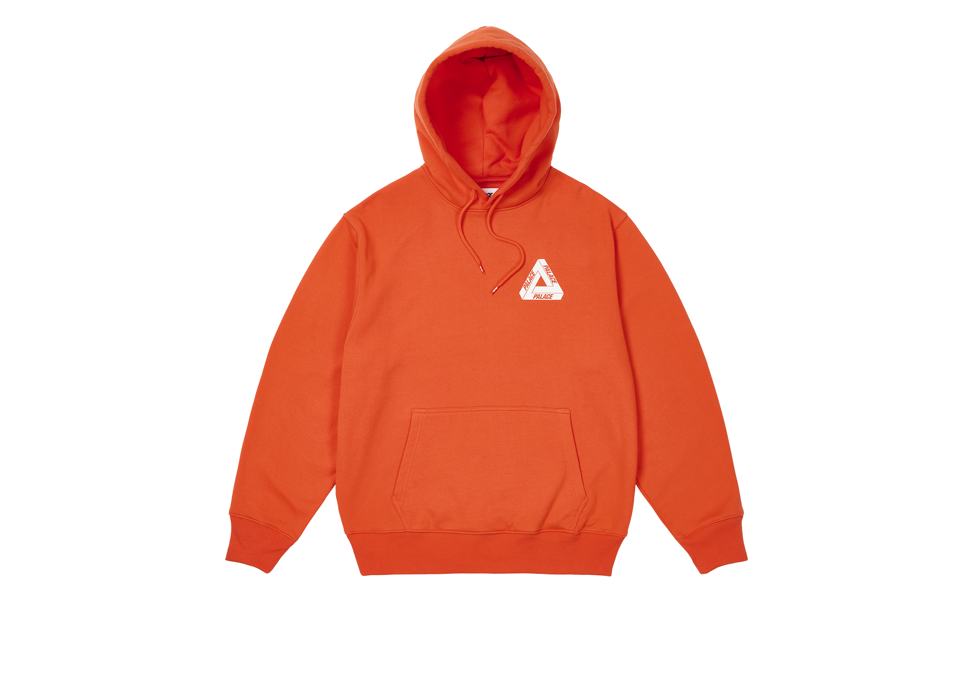 希少 黒入荷！ BIT スケートボード WHITE SOFT HOOD TRI-FERG