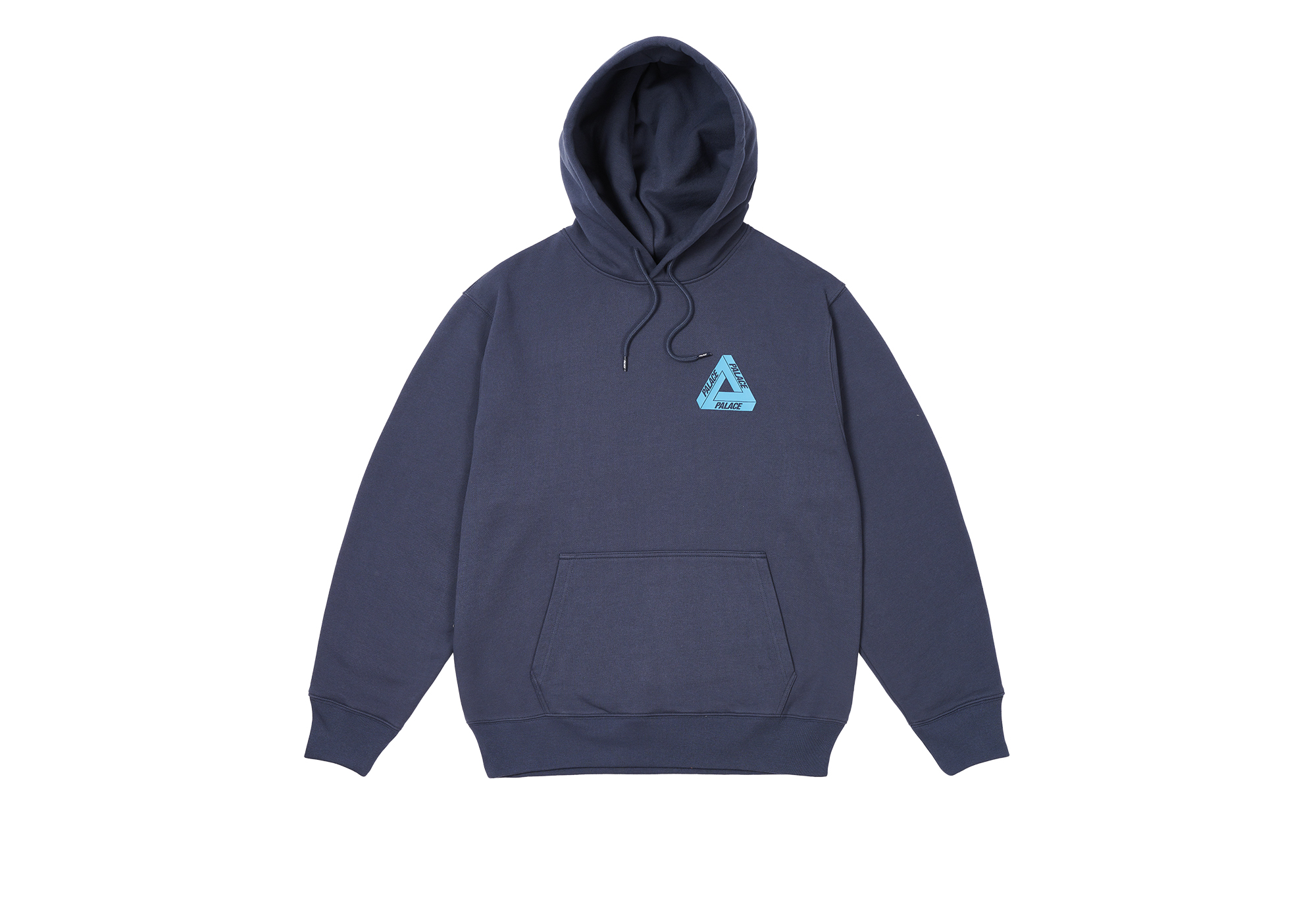 ★24SS 入手困難★PALACE Bit Grippy Tri-Ferg Hood BIT GRIPPY TRI-FERG HOOD | PALACE SKATEBOARDS