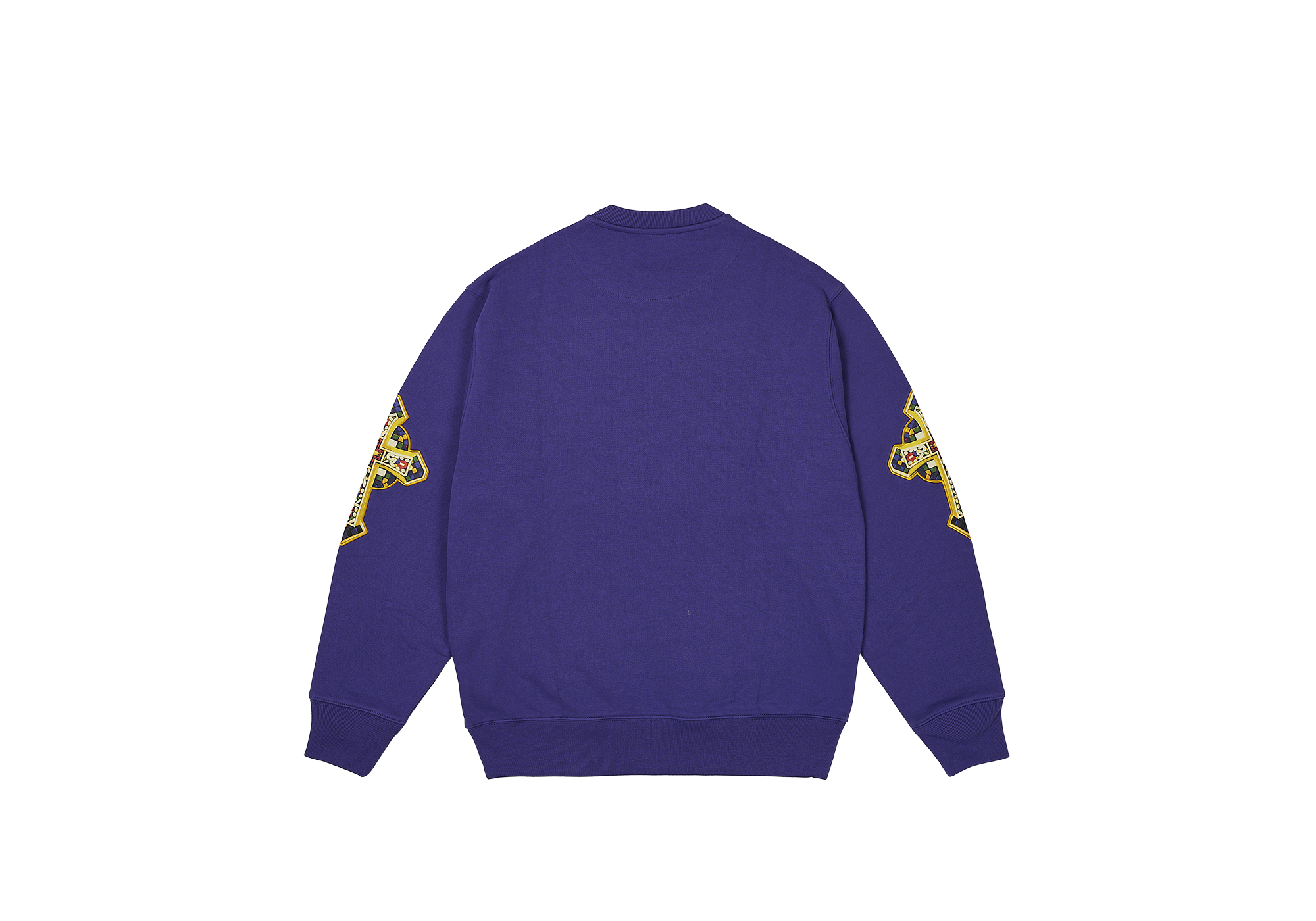 【新品】Palace Saint Crew SAINTS CREW | PALACE SKATEBOARDS