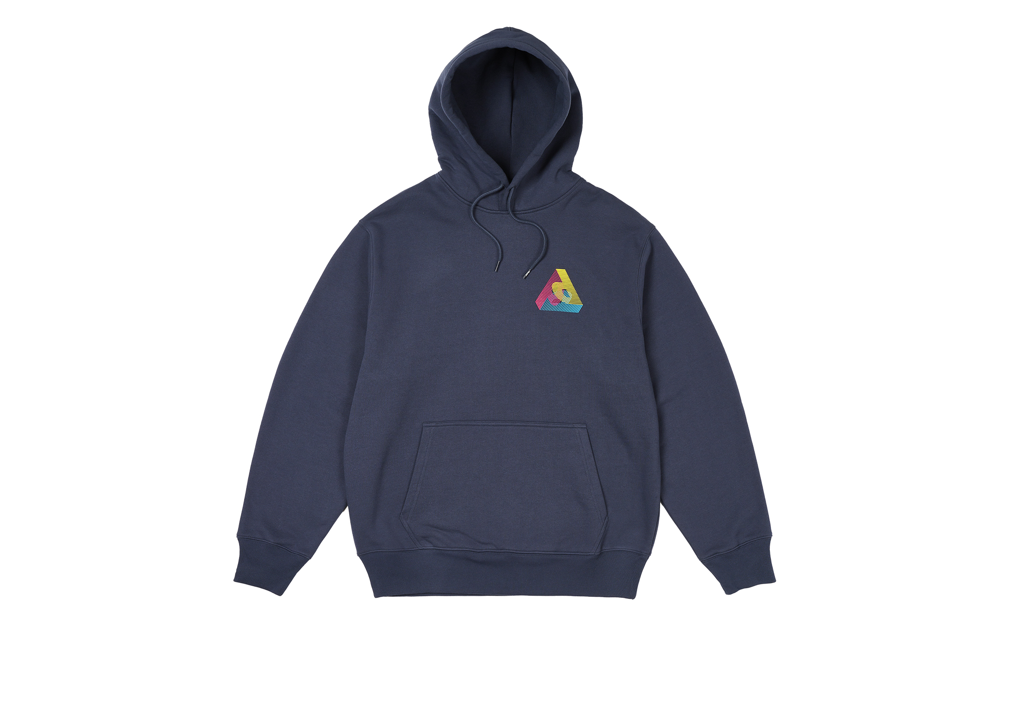 行列のできるレビュー商品、集めました。高評価アイテム 3P SKATEBOARDS PALACE | HOOD FADE スケートボード