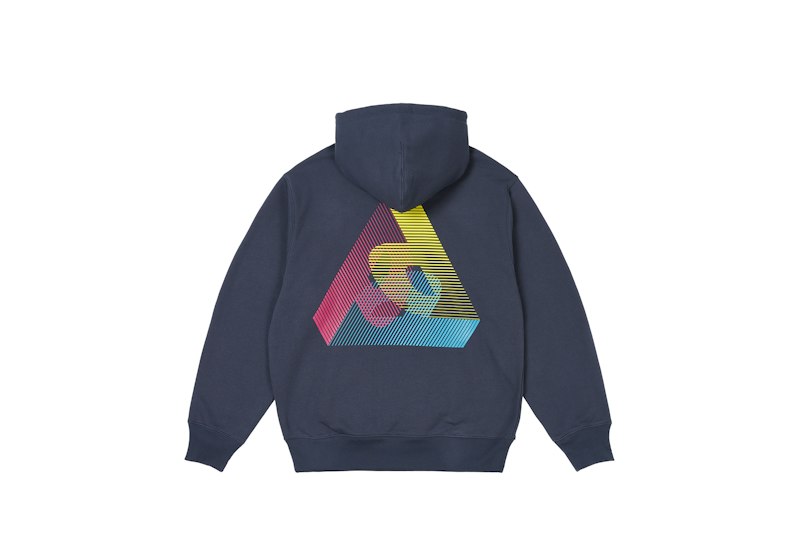 SPRING 2024 RANGE | PALACE SKATEBOARDS