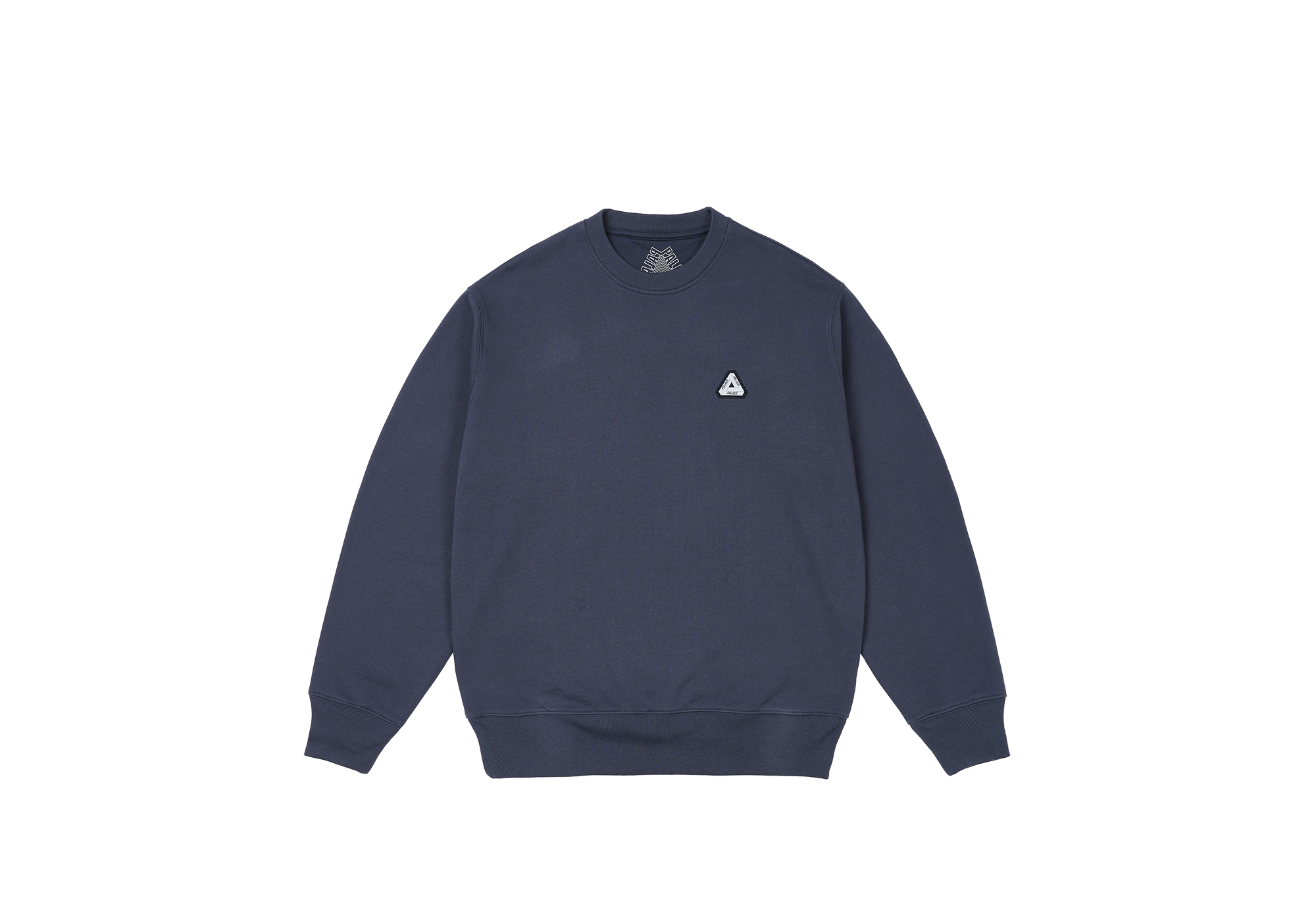 SOFAR CREW | PALACE SKATEBOARDS