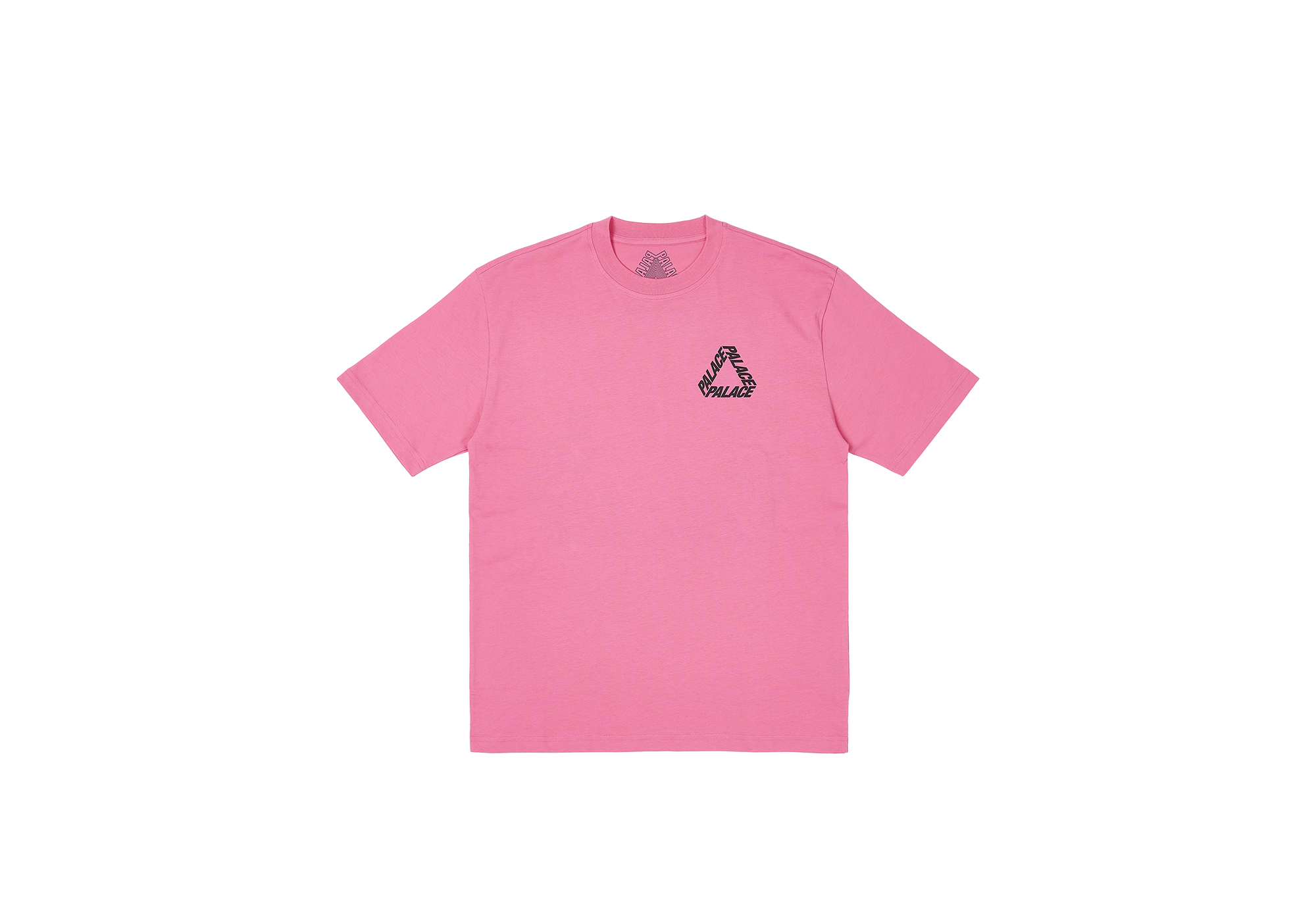 【Palace】Palace Baked P-3 T-Shirt 24ss★大人気/追跡付 BAKED P-3 T-SHIRT | PALACE SKATEBOARDS
